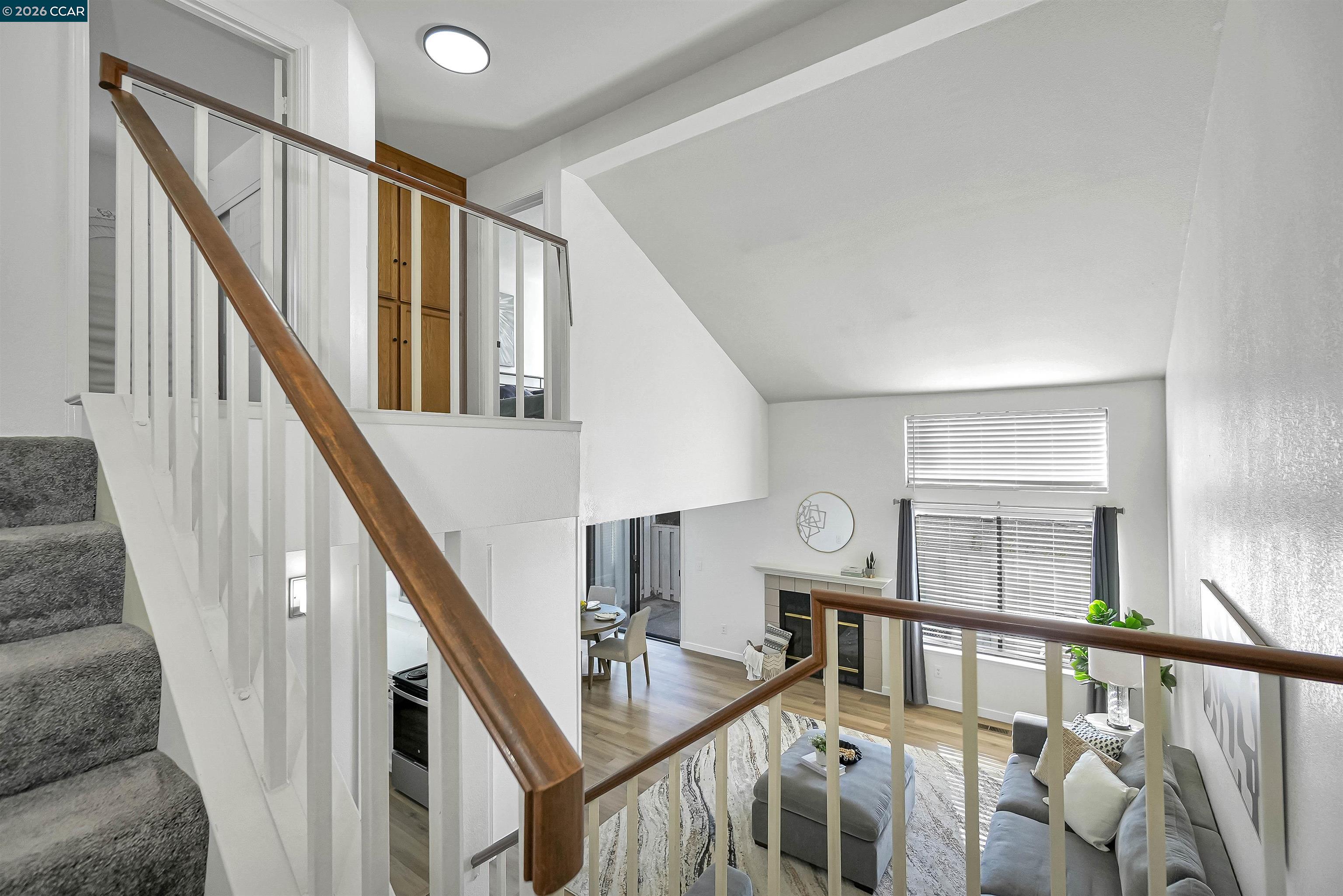 418 Dohrmann Ln
