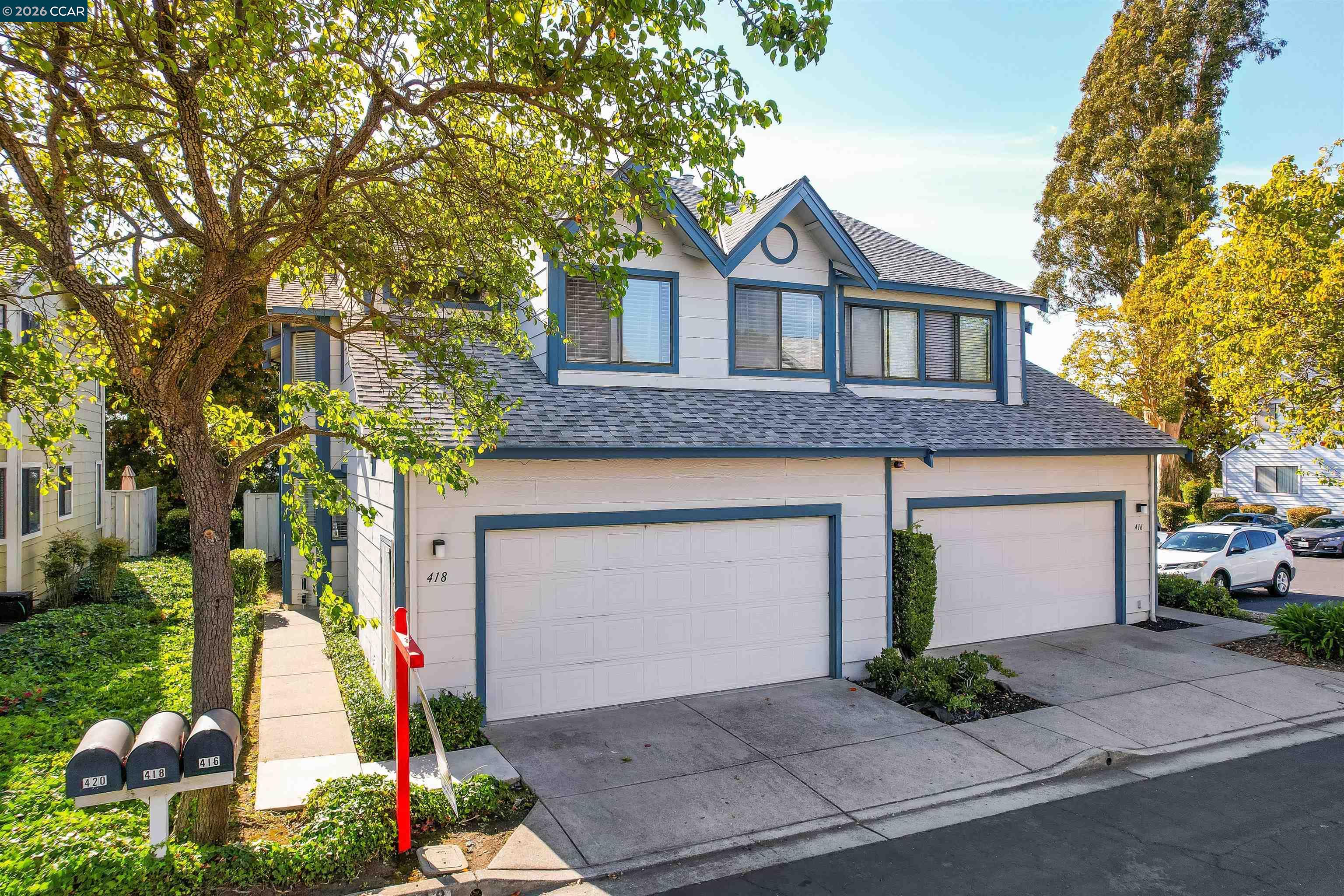 418 Dohrmann Ln
