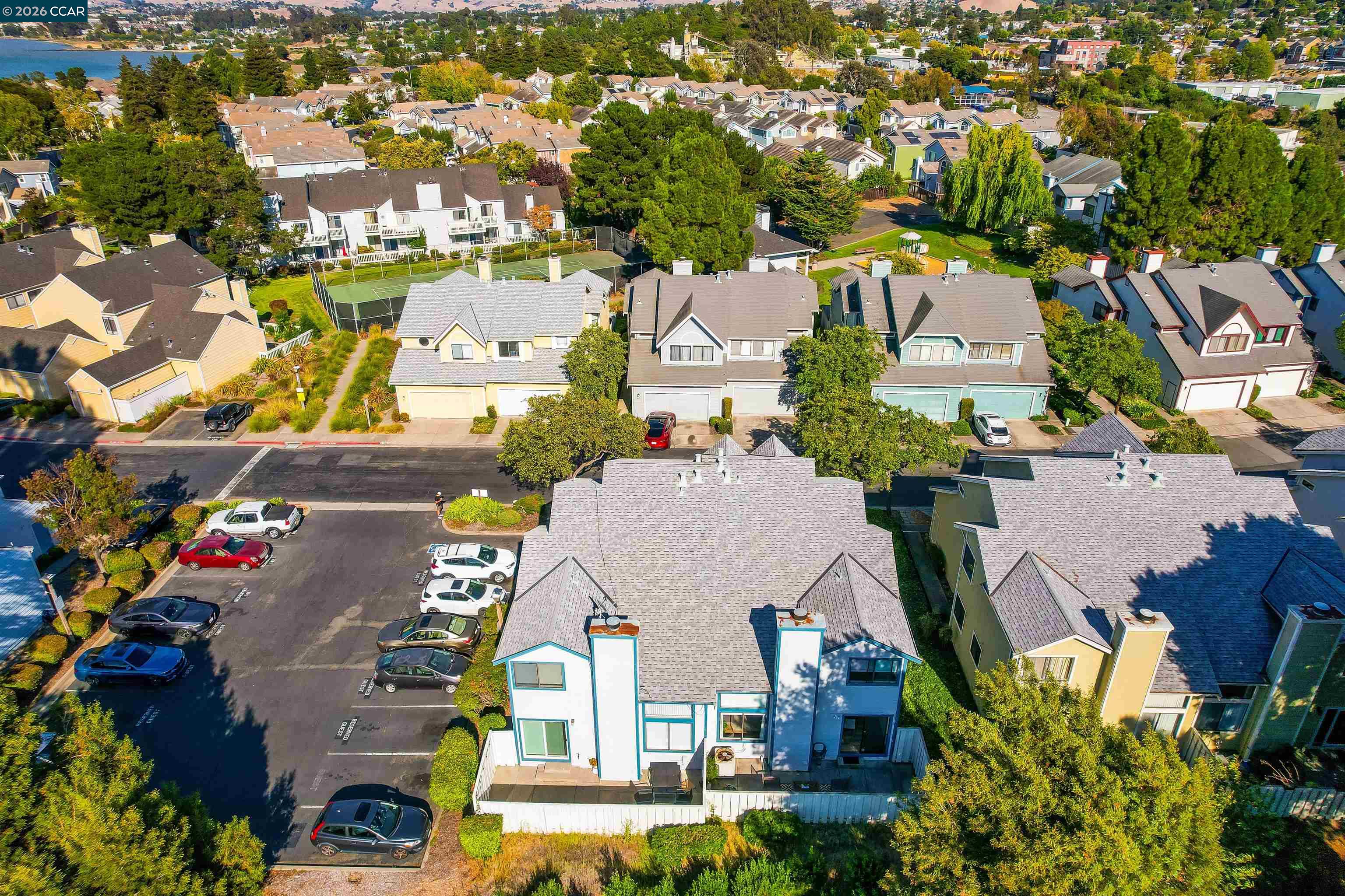 418 Dohrmann Ln