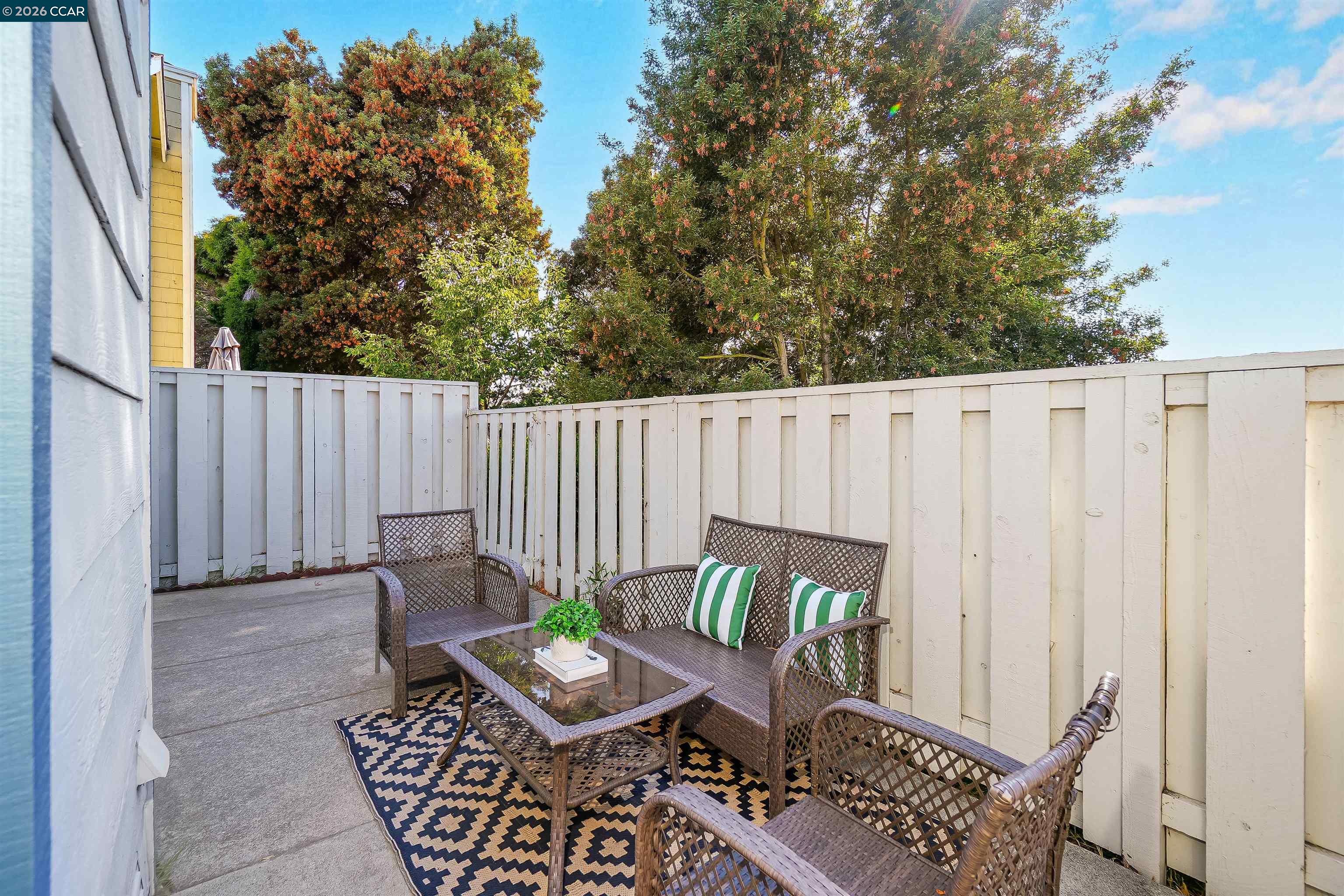 418 Dohrmann Ln
