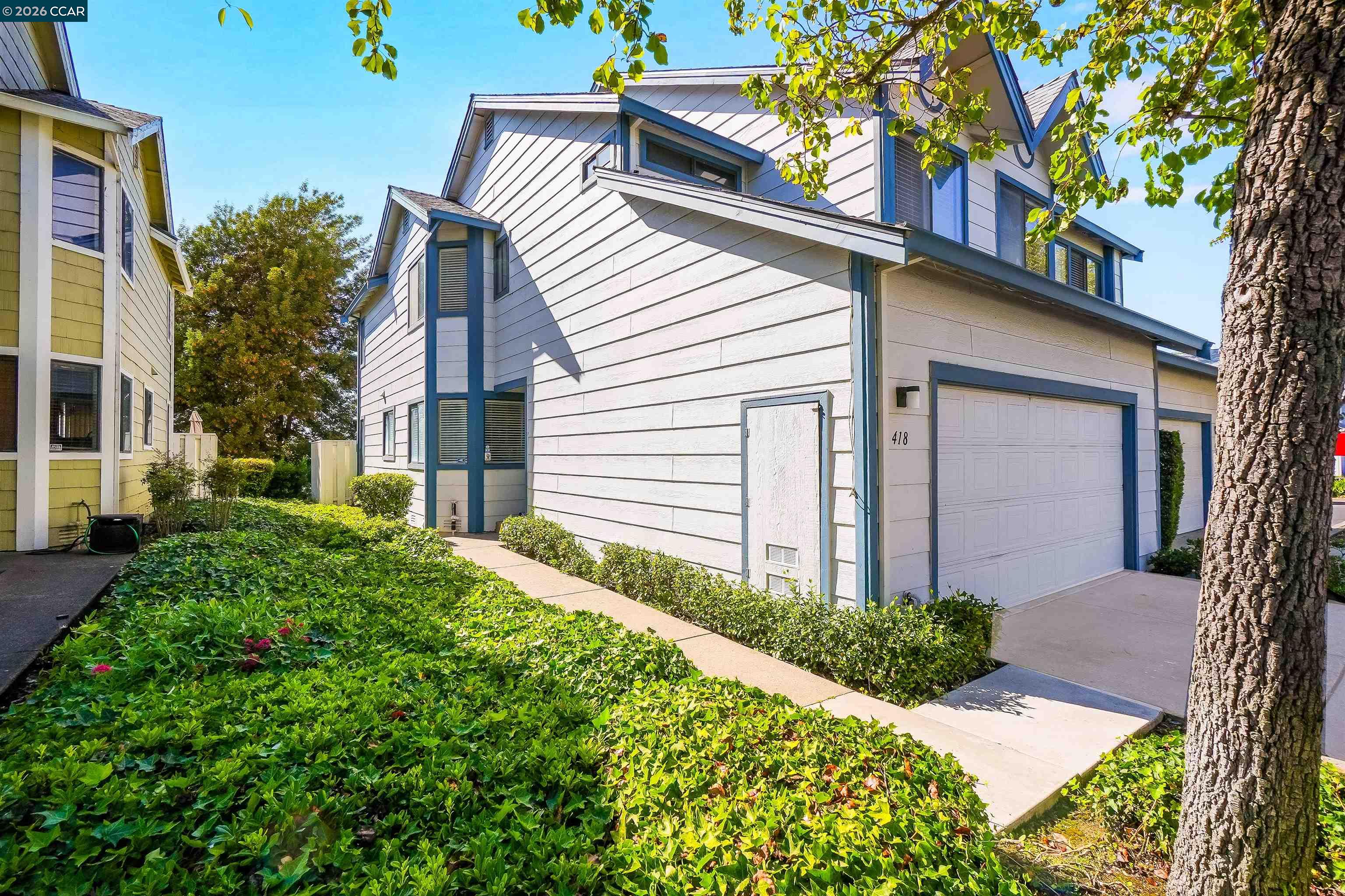 418 Dohrmann Ln