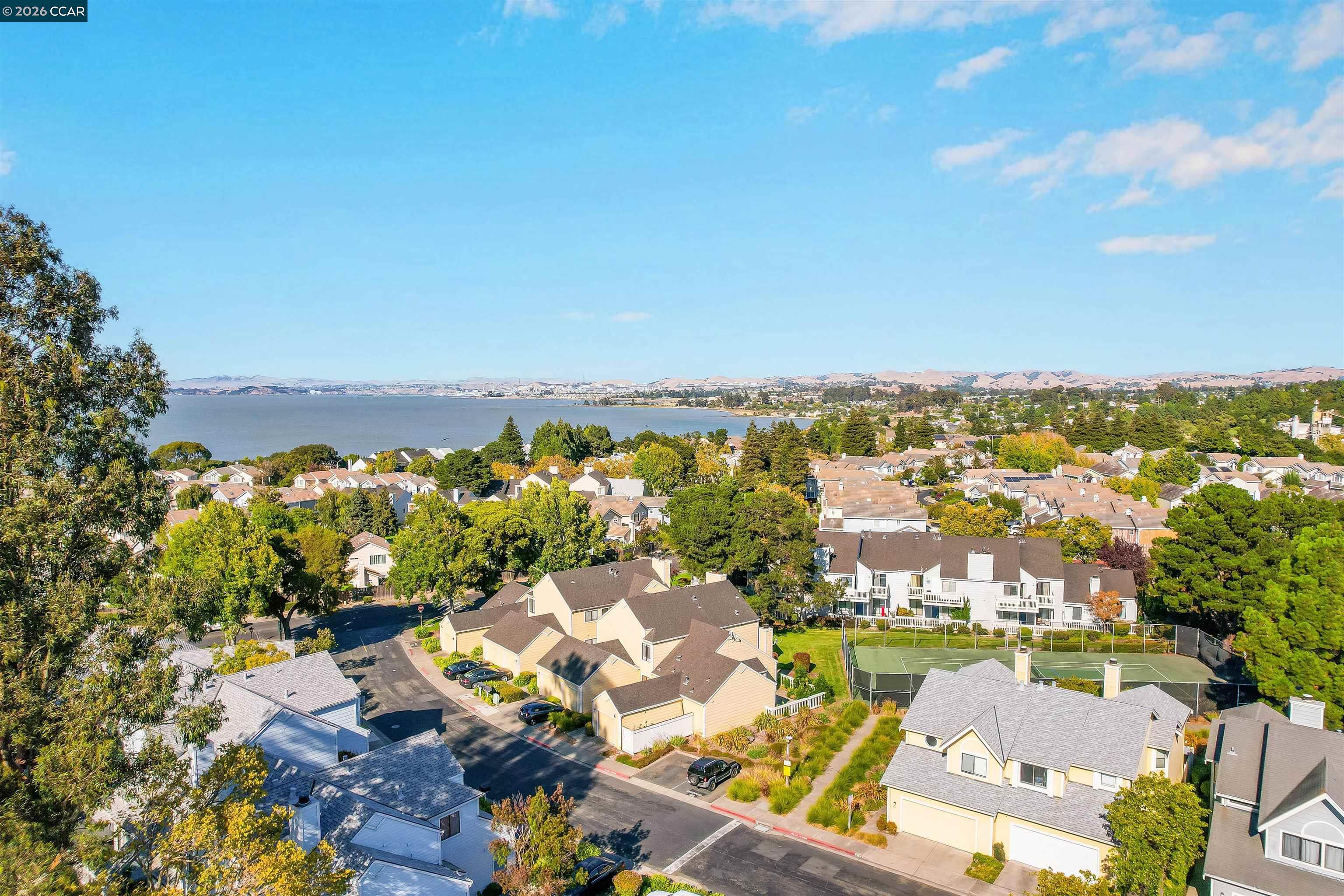 418 Dohrmann Ln