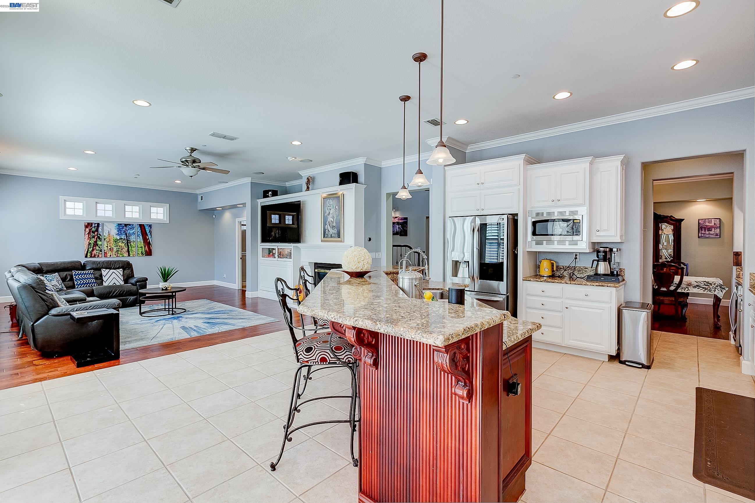 4951 GRAYHAWK CT