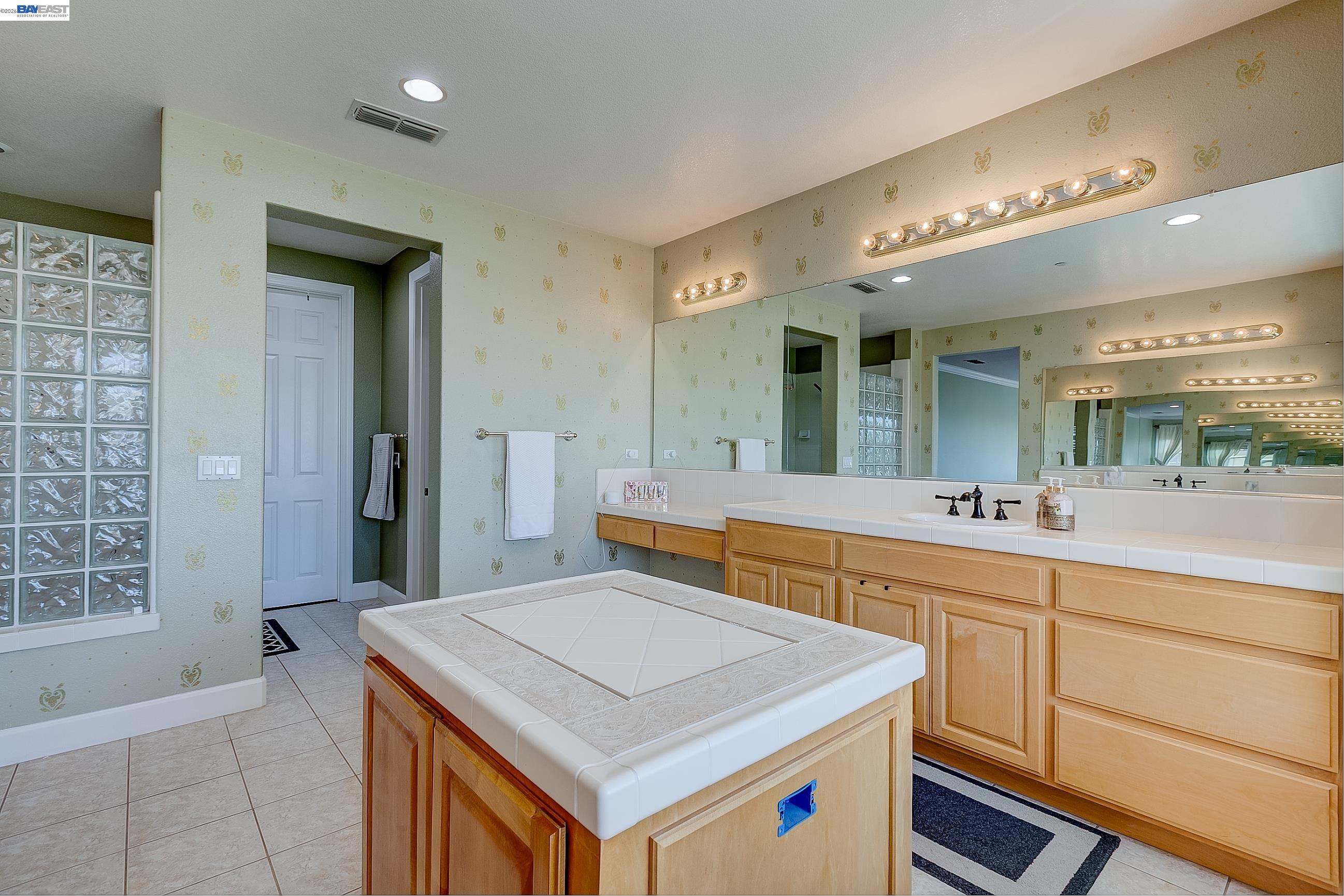 4951 GRAYHAWK CT