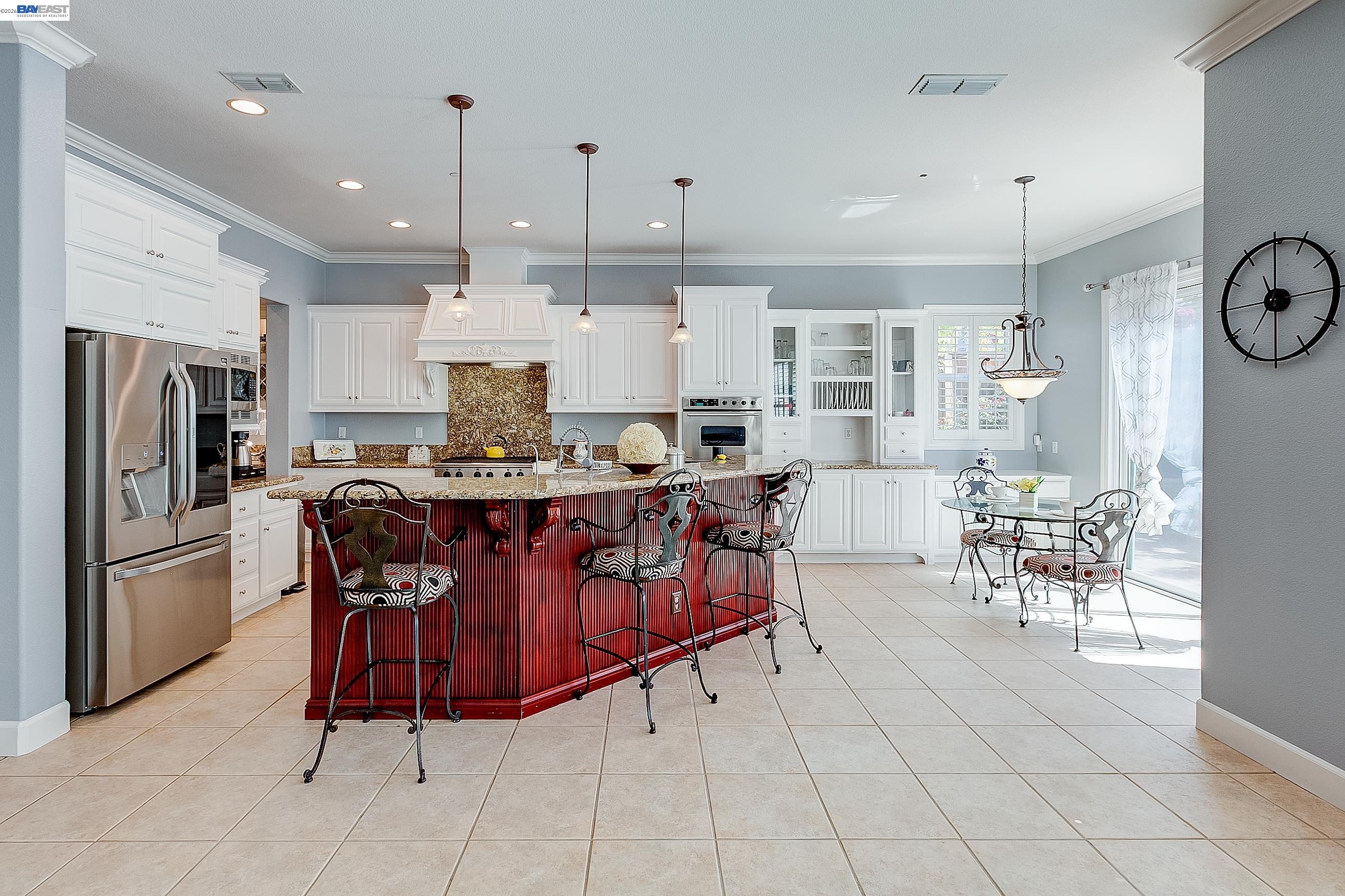 4951 GRAYHAWK CT