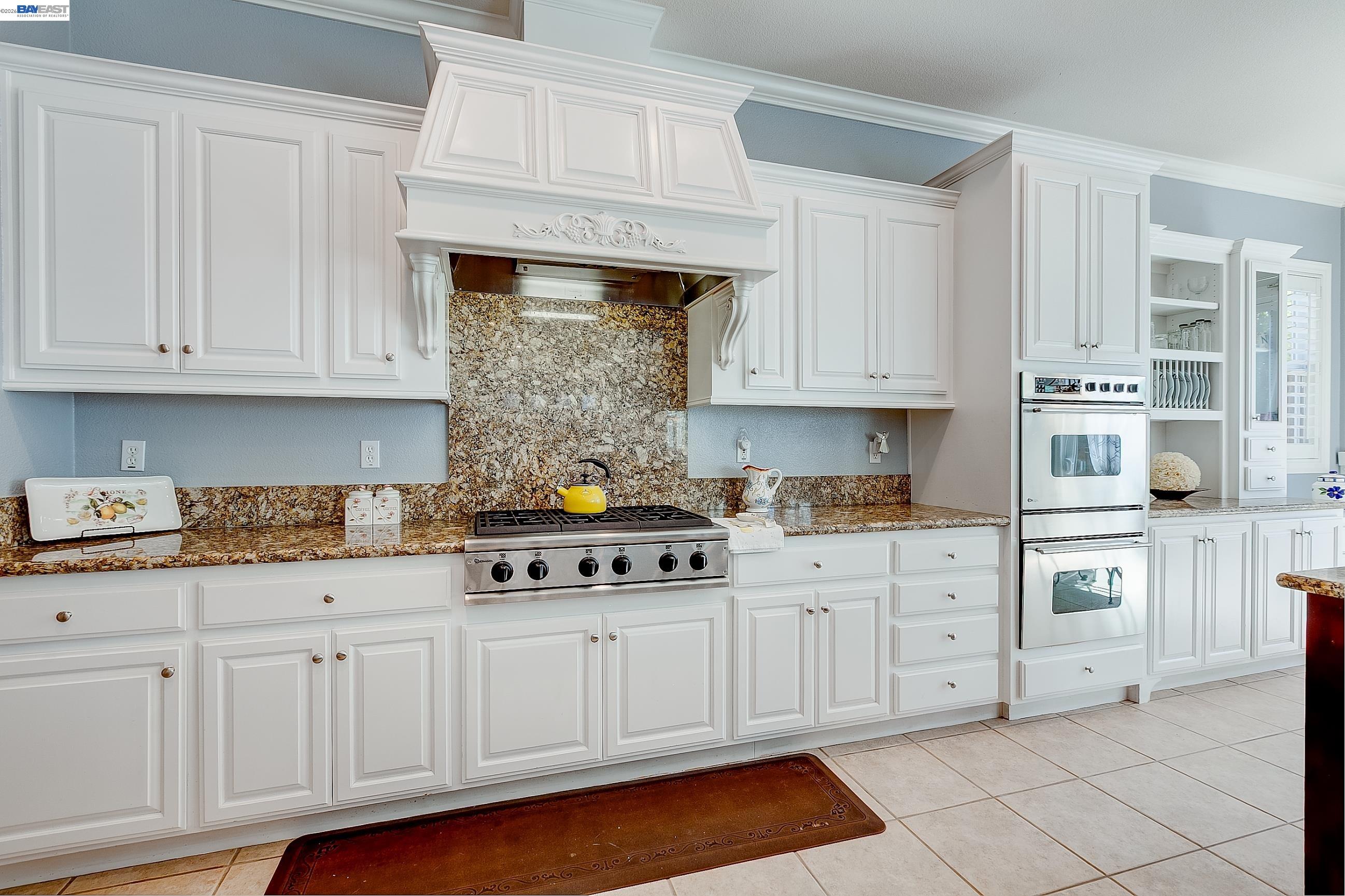 4951 GRAYHAWK CT