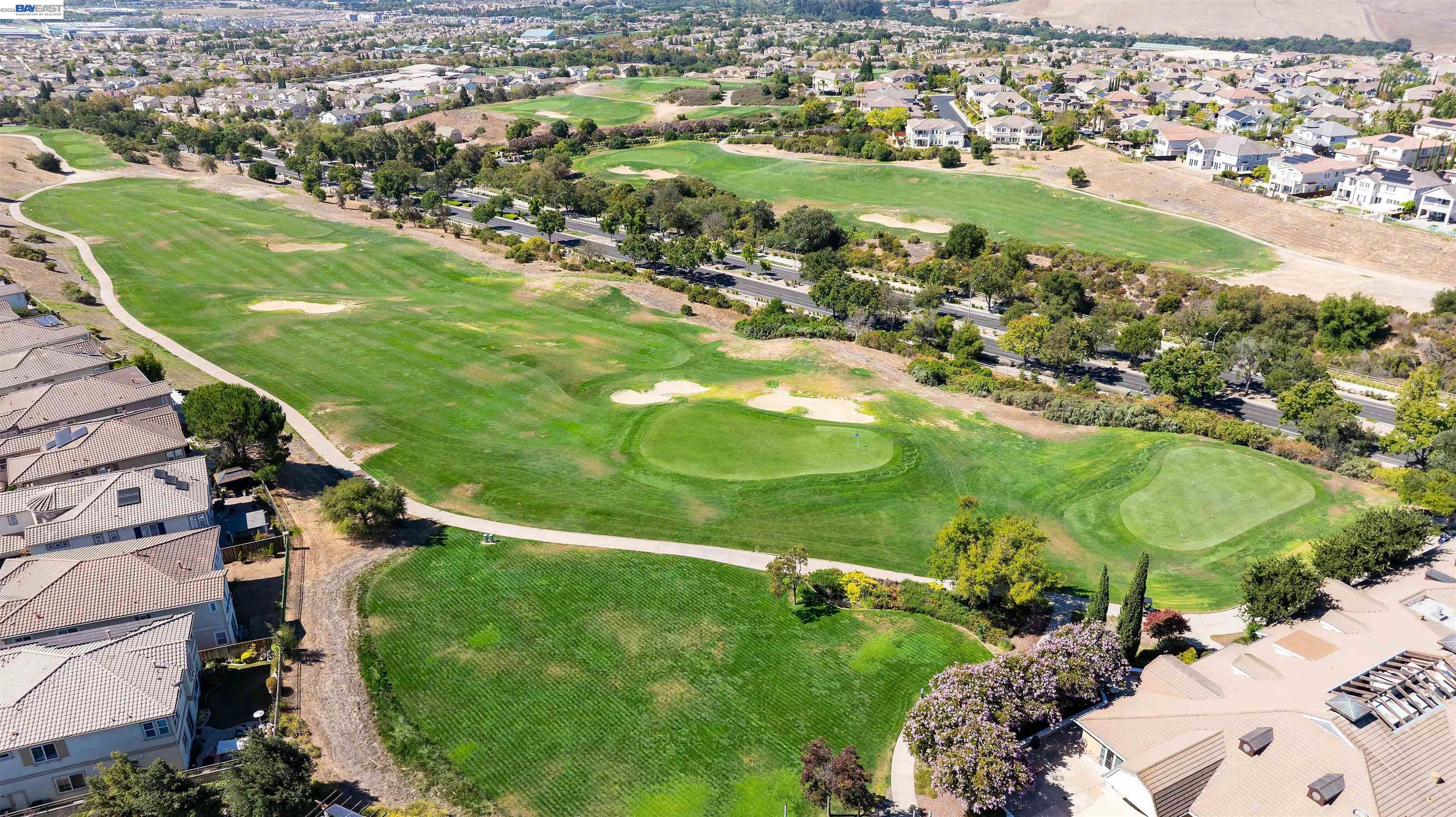 4951 GRAYHAWK CT