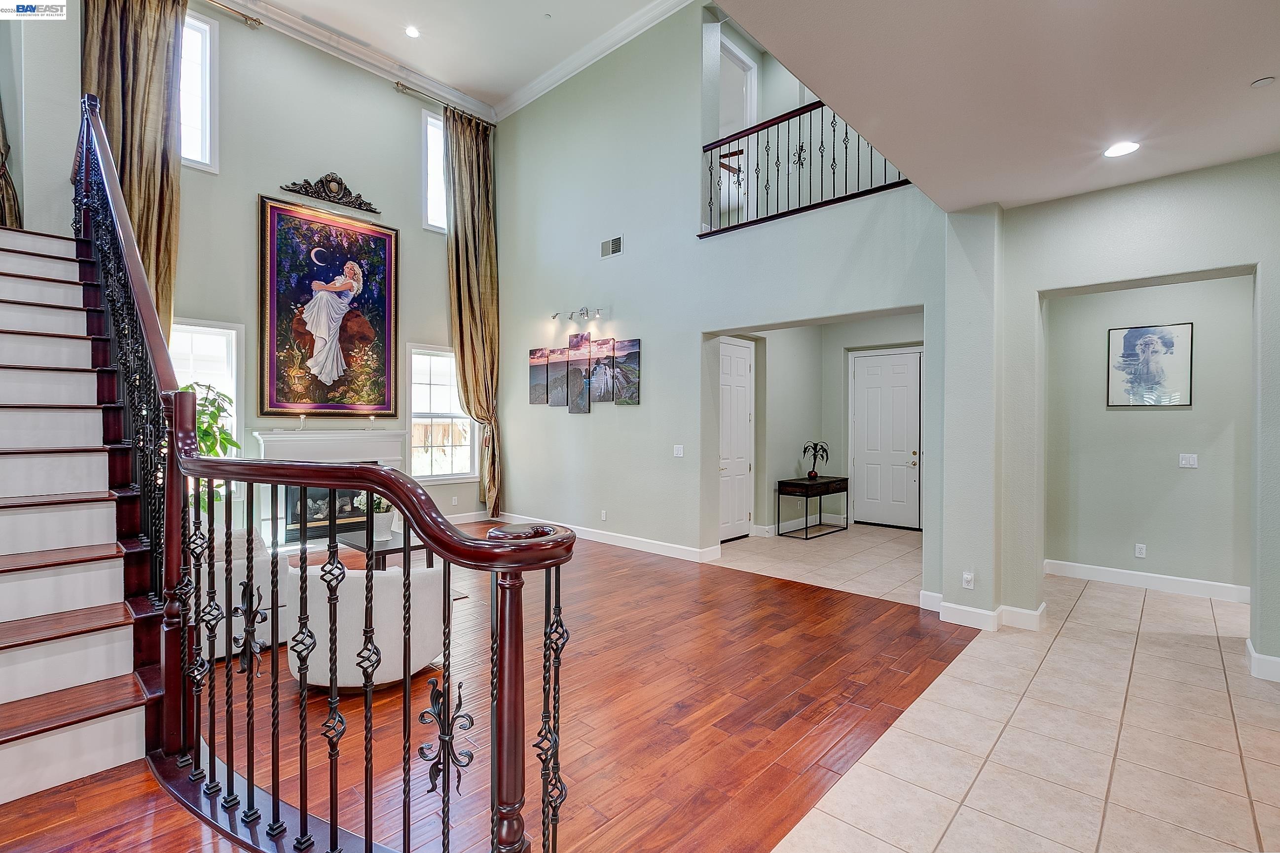 4951 GRAYHAWK CT