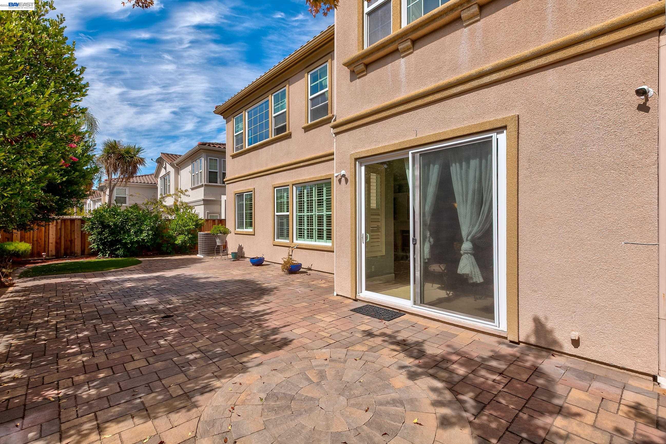 4951 GRAYHAWK CT