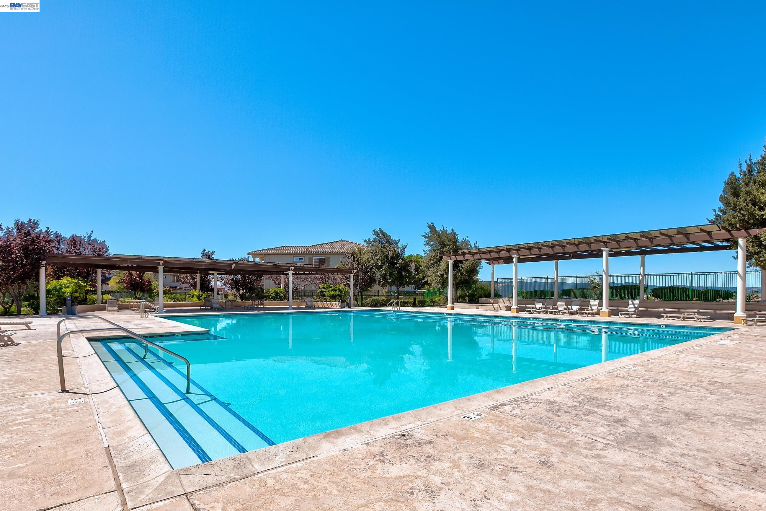 4951 GRAYHAWK CT