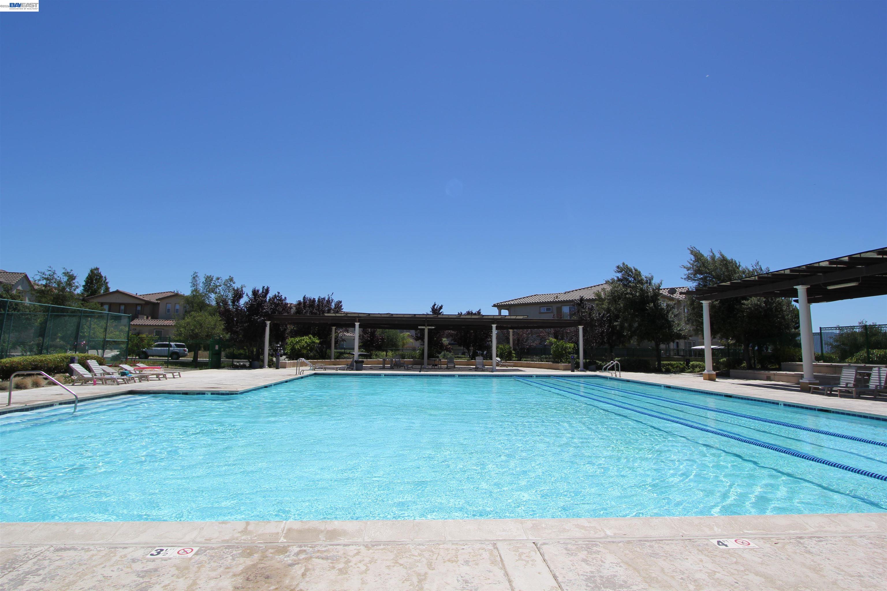 4951 GRAYHAWK CT
