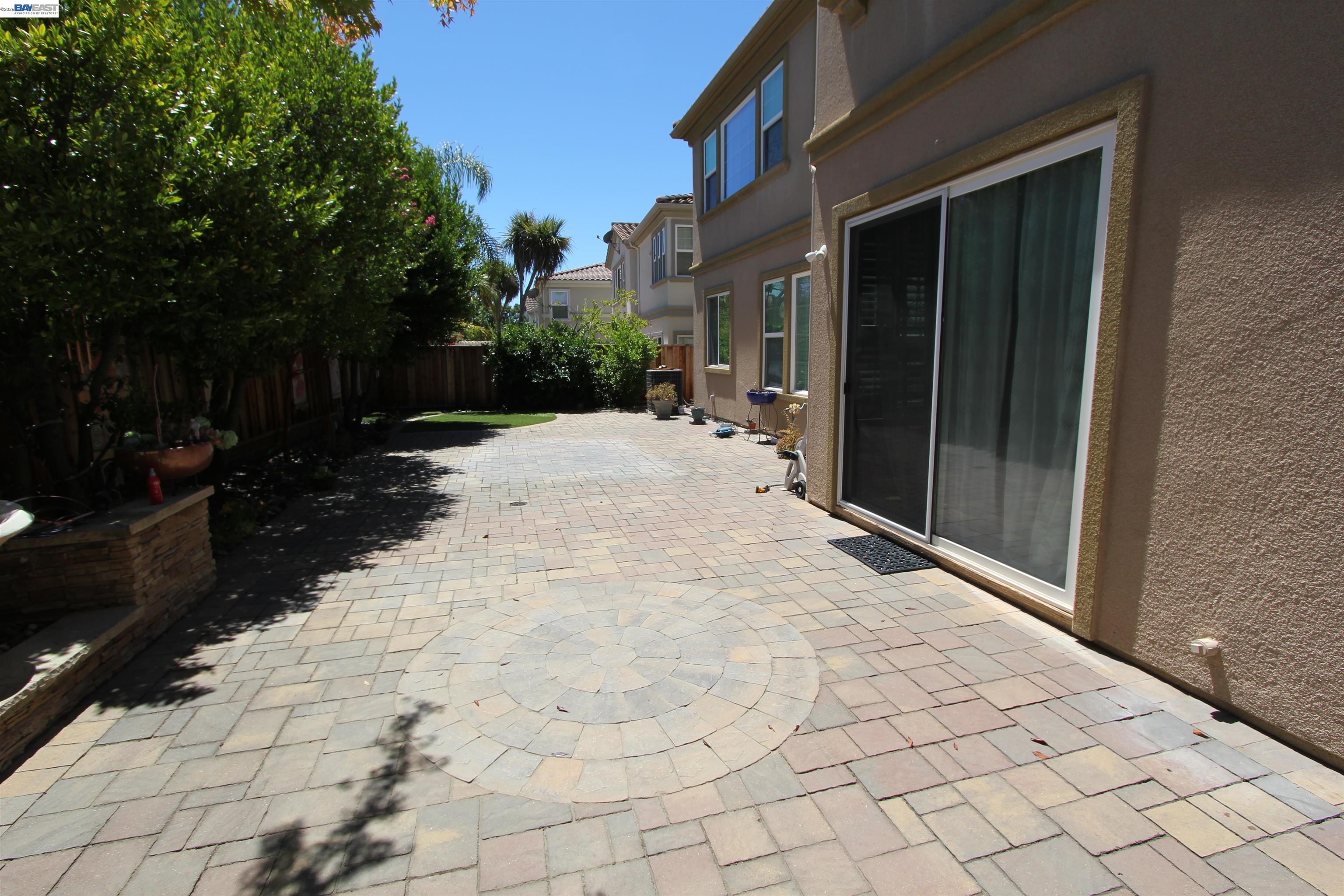 4951 GRAYHAWK CT