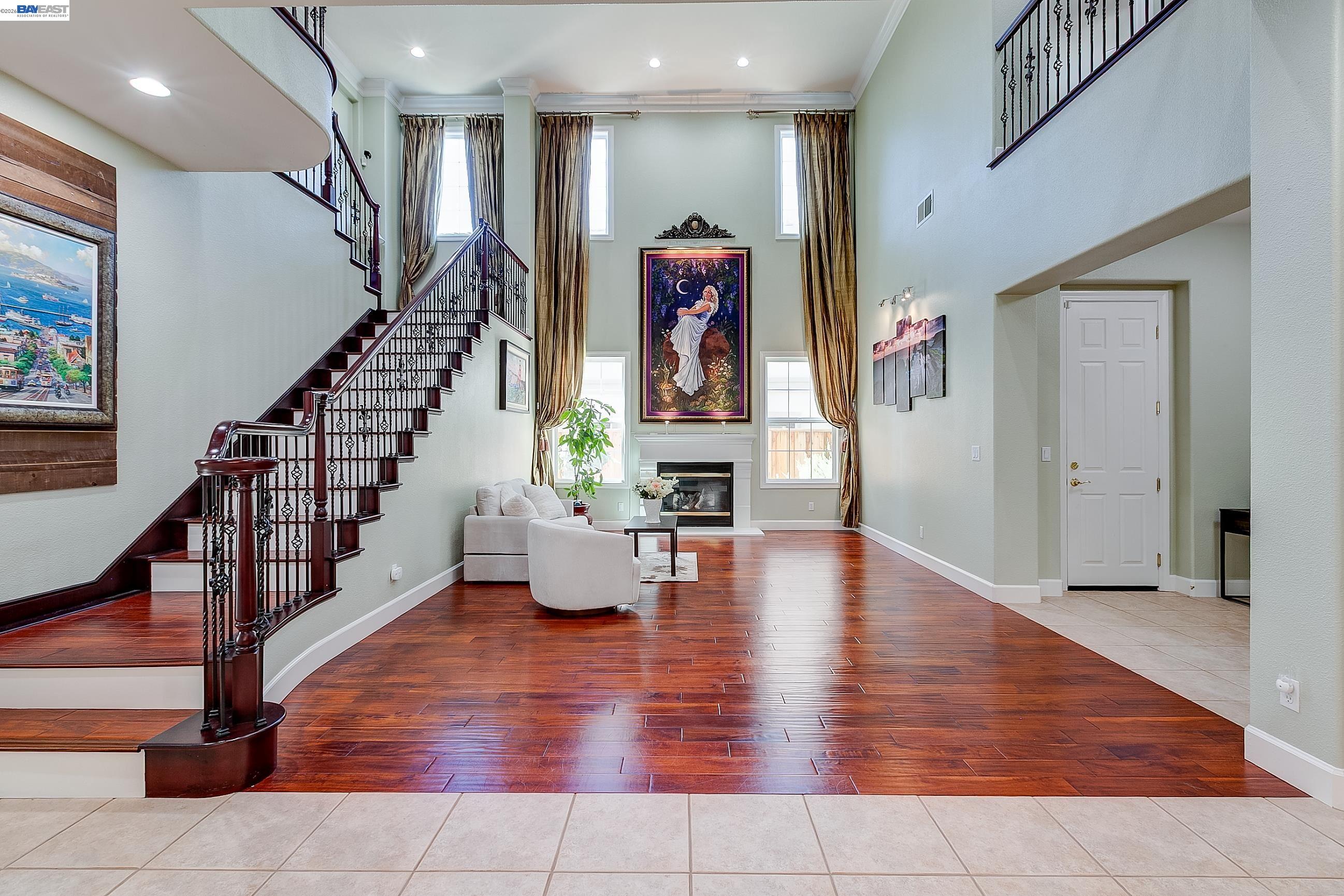 4951 GRAYHAWK CT
