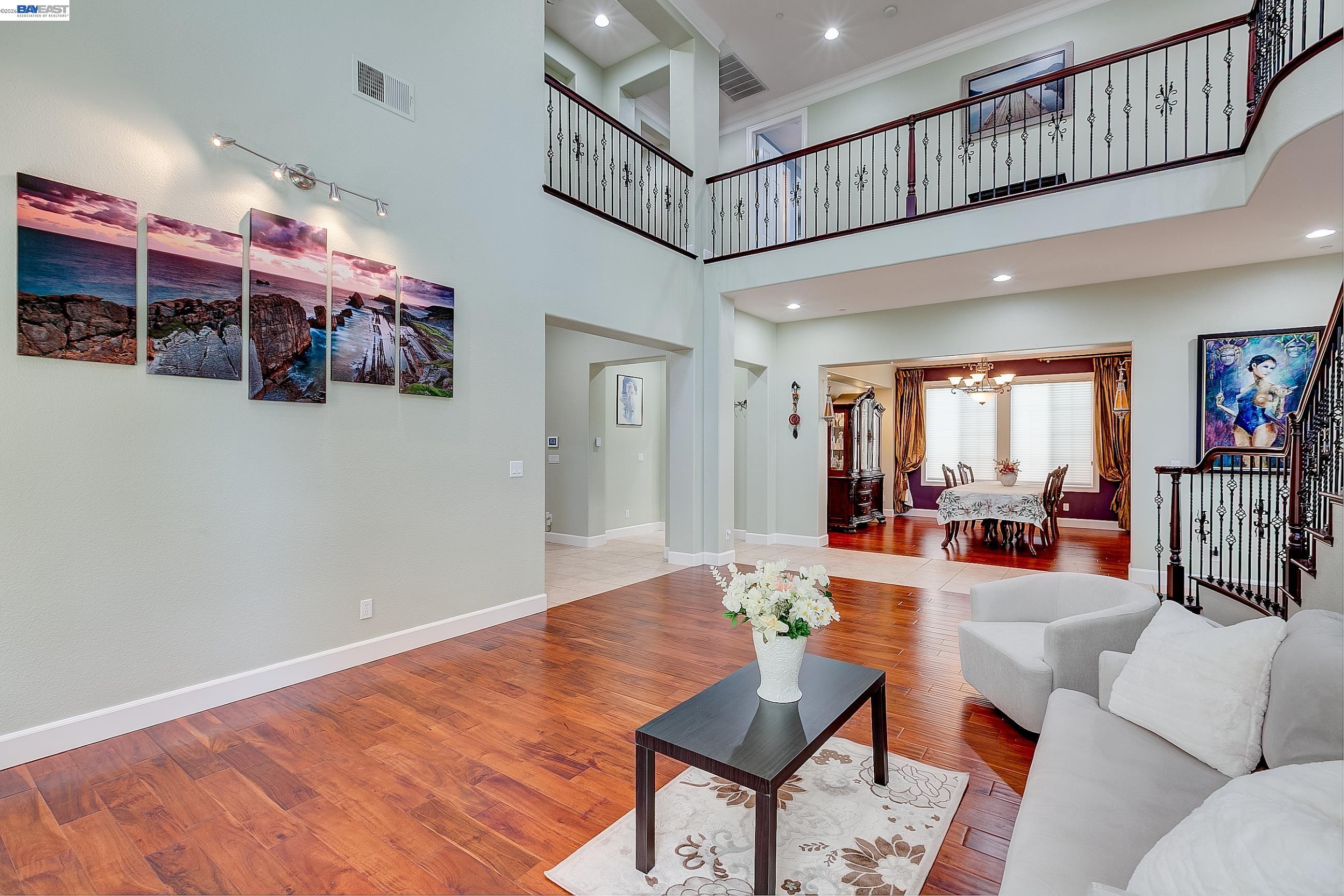 4951 GRAYHAWK CT