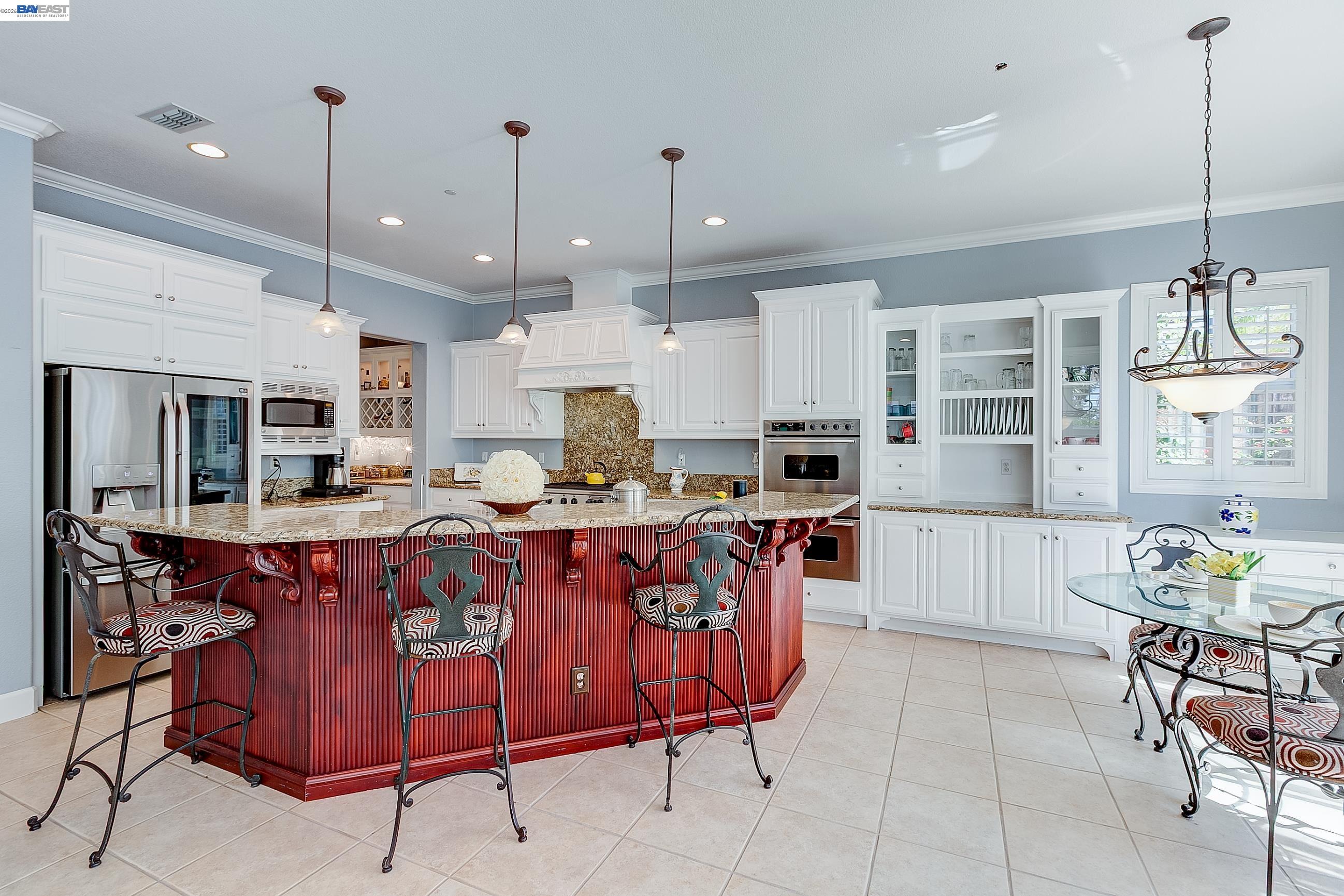 4951 GRAYHAWK CT