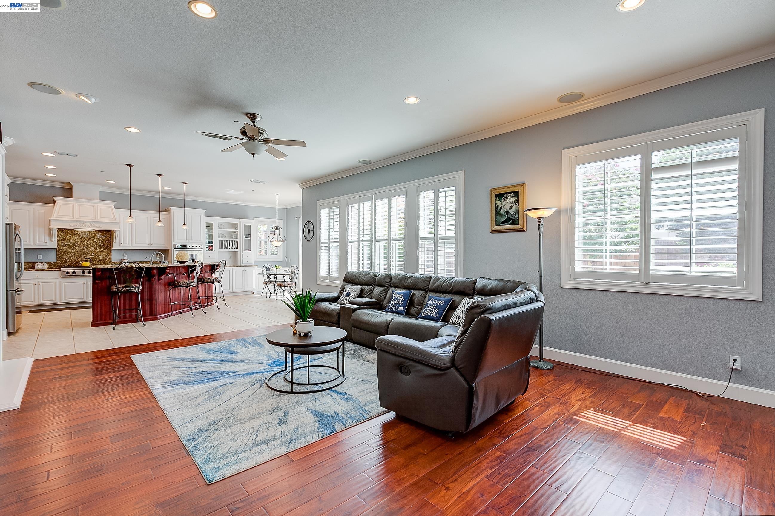 4951 GRAYHAWK CT