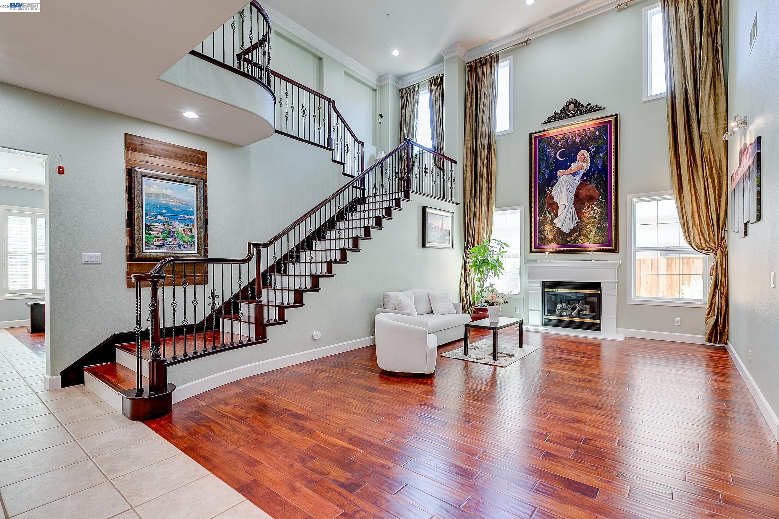 4951 GRAYHAWK CT