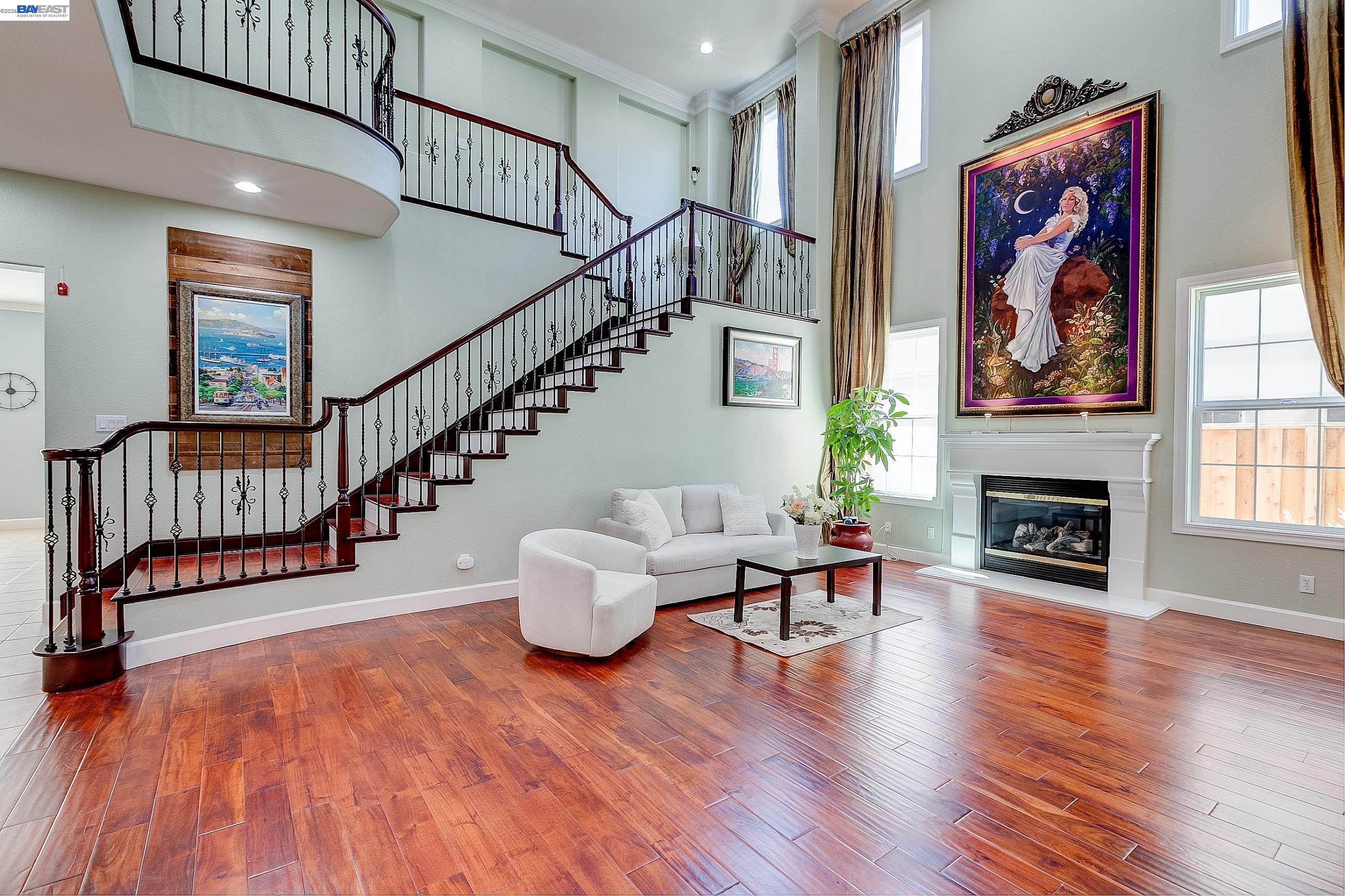 4951 GRAYHAWK CT
