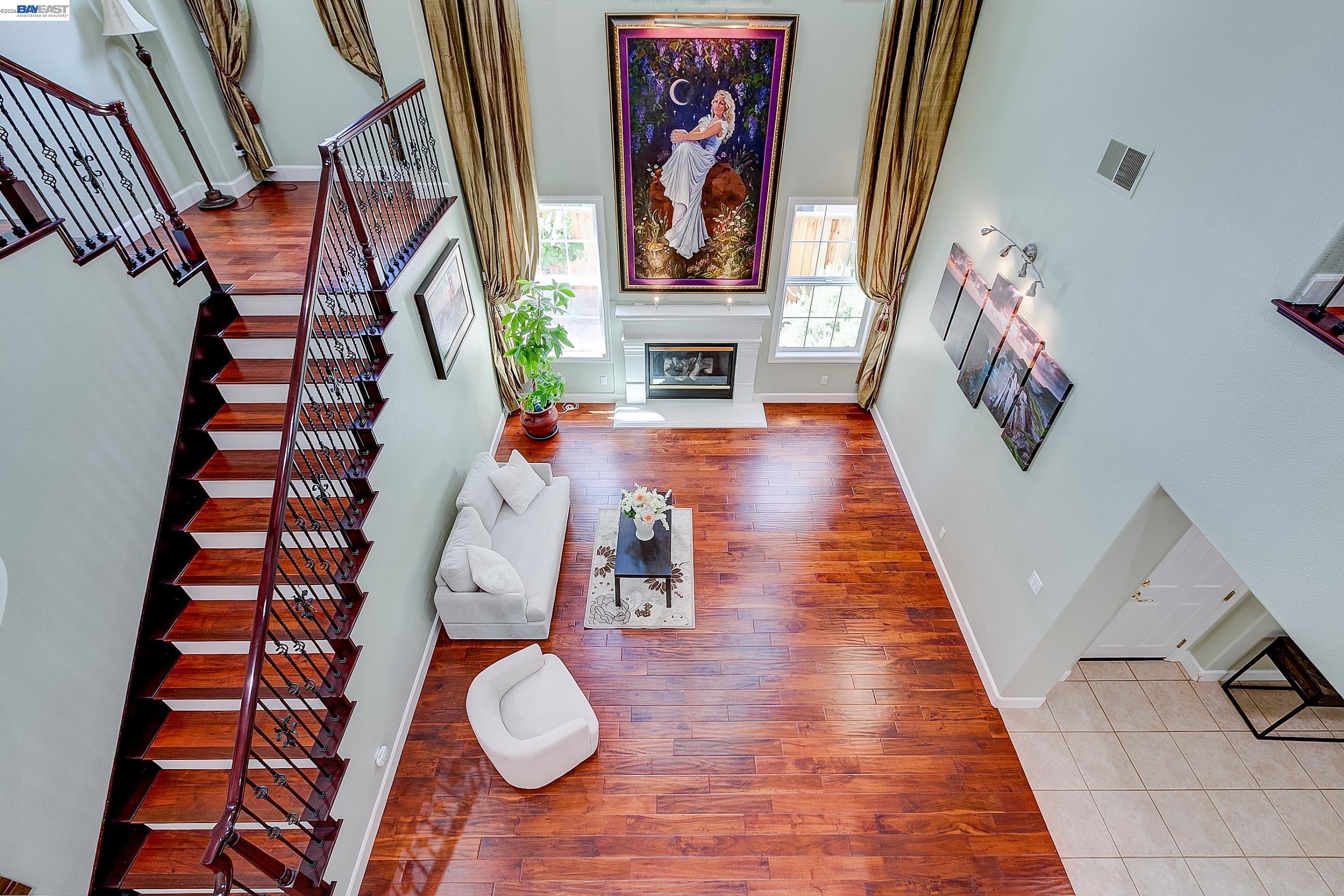 4951 GRAYHAWK CT