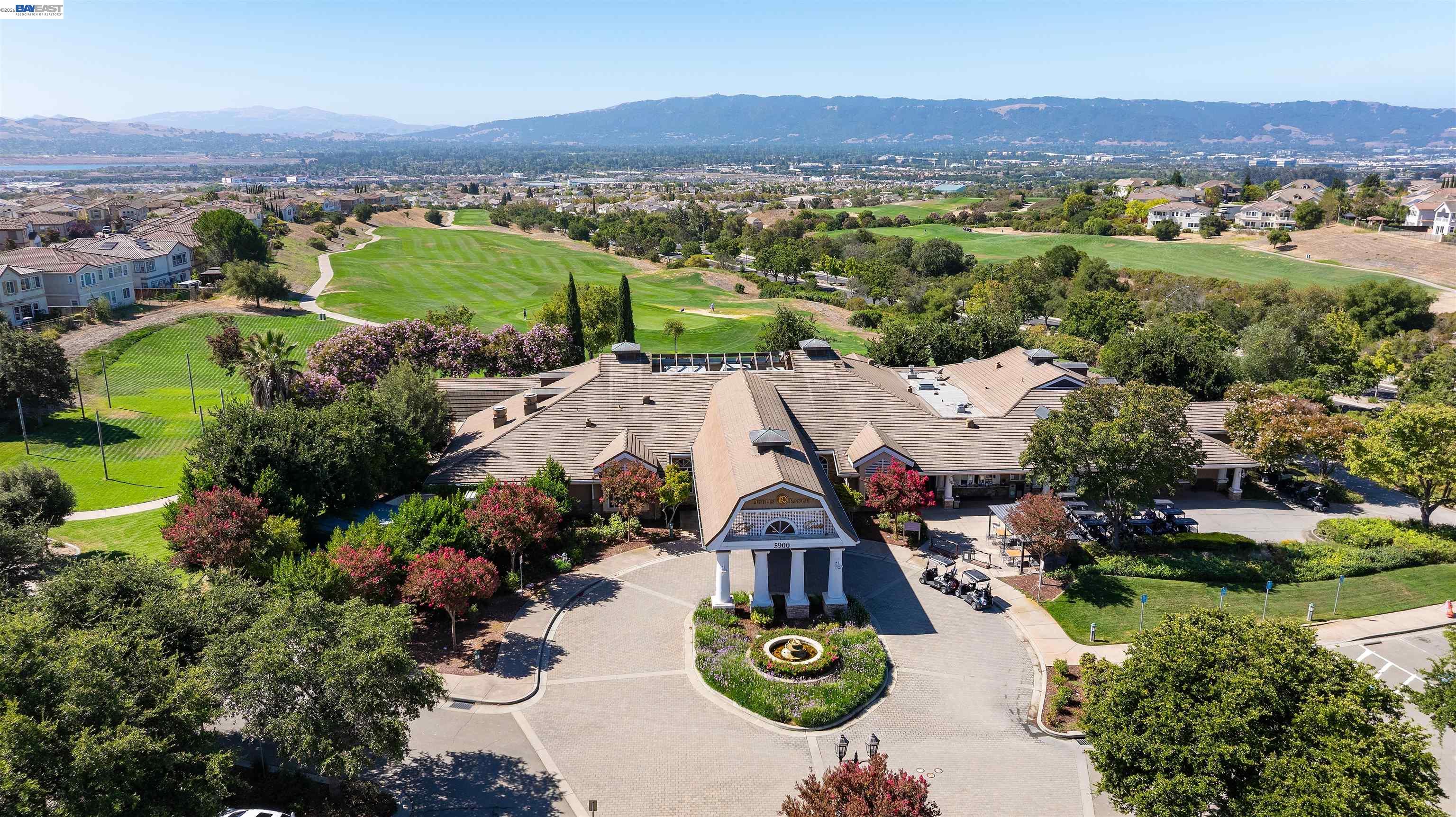 4951 GRAYHAWK CT