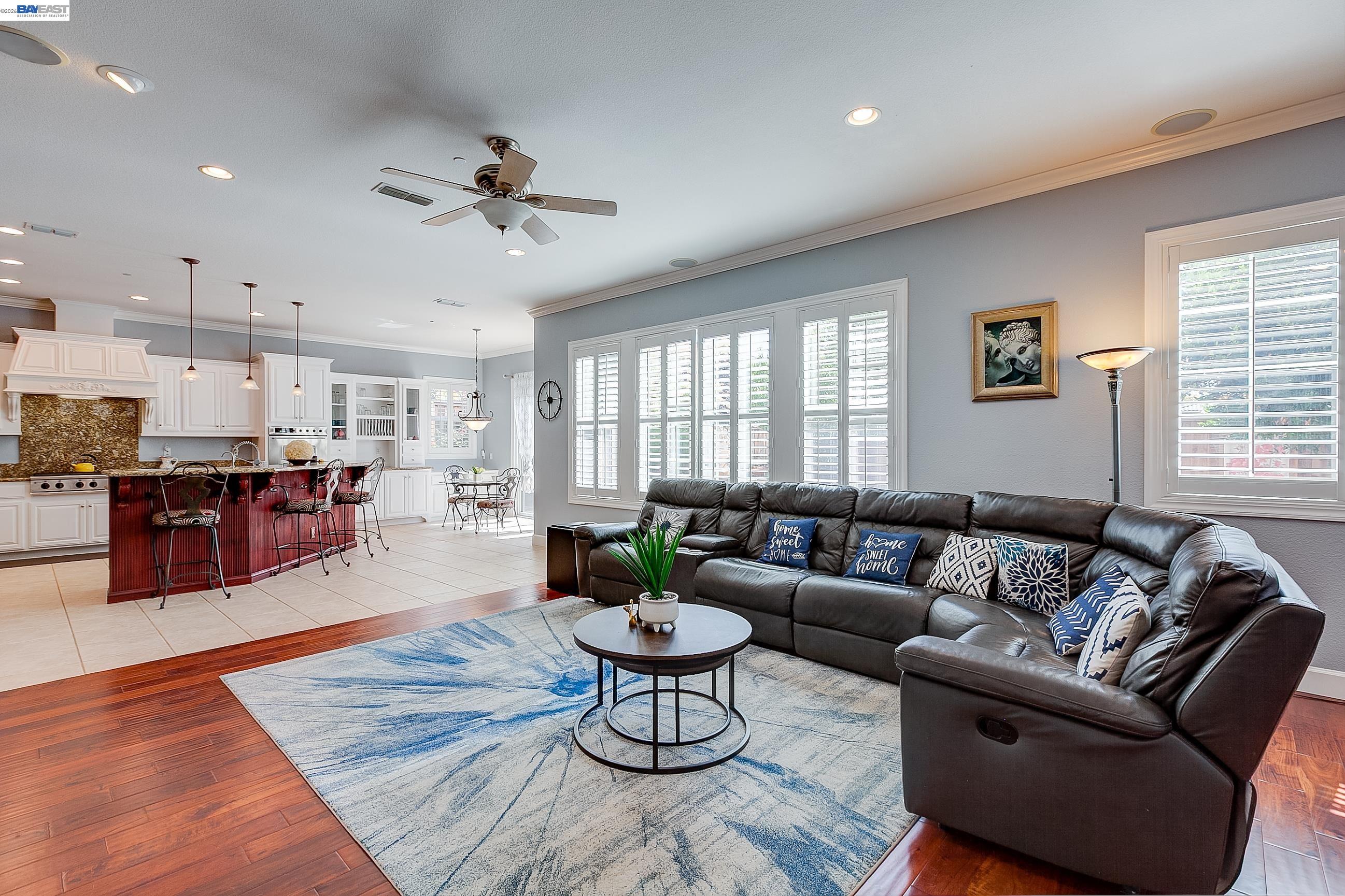 4951 GRAYHAWK CT