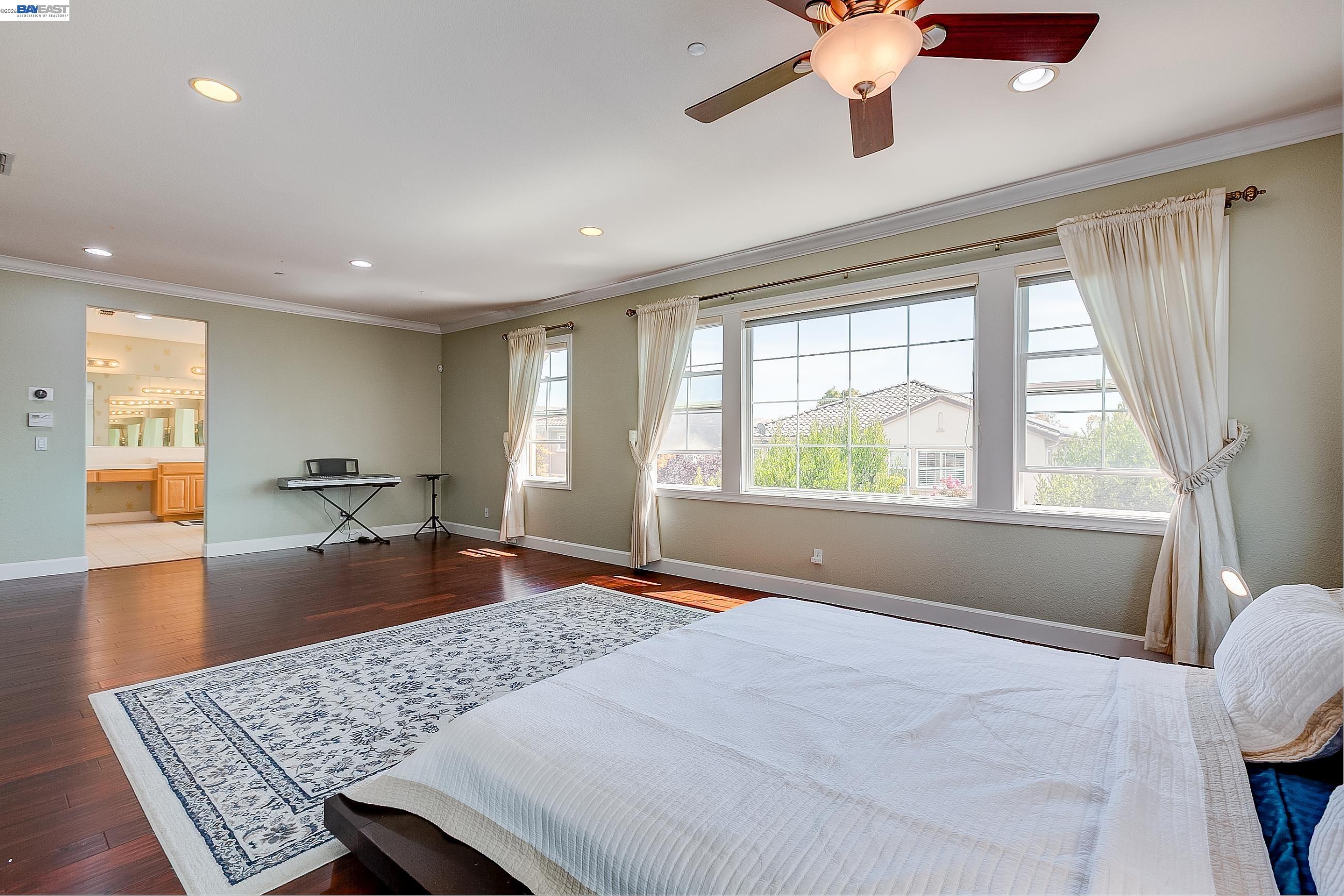4951 GRAYHAWK CT