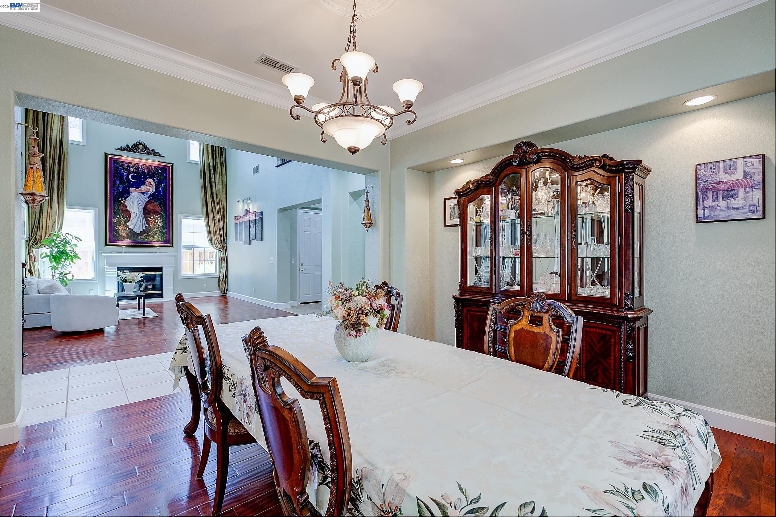 4951 GRAYHAWK CT