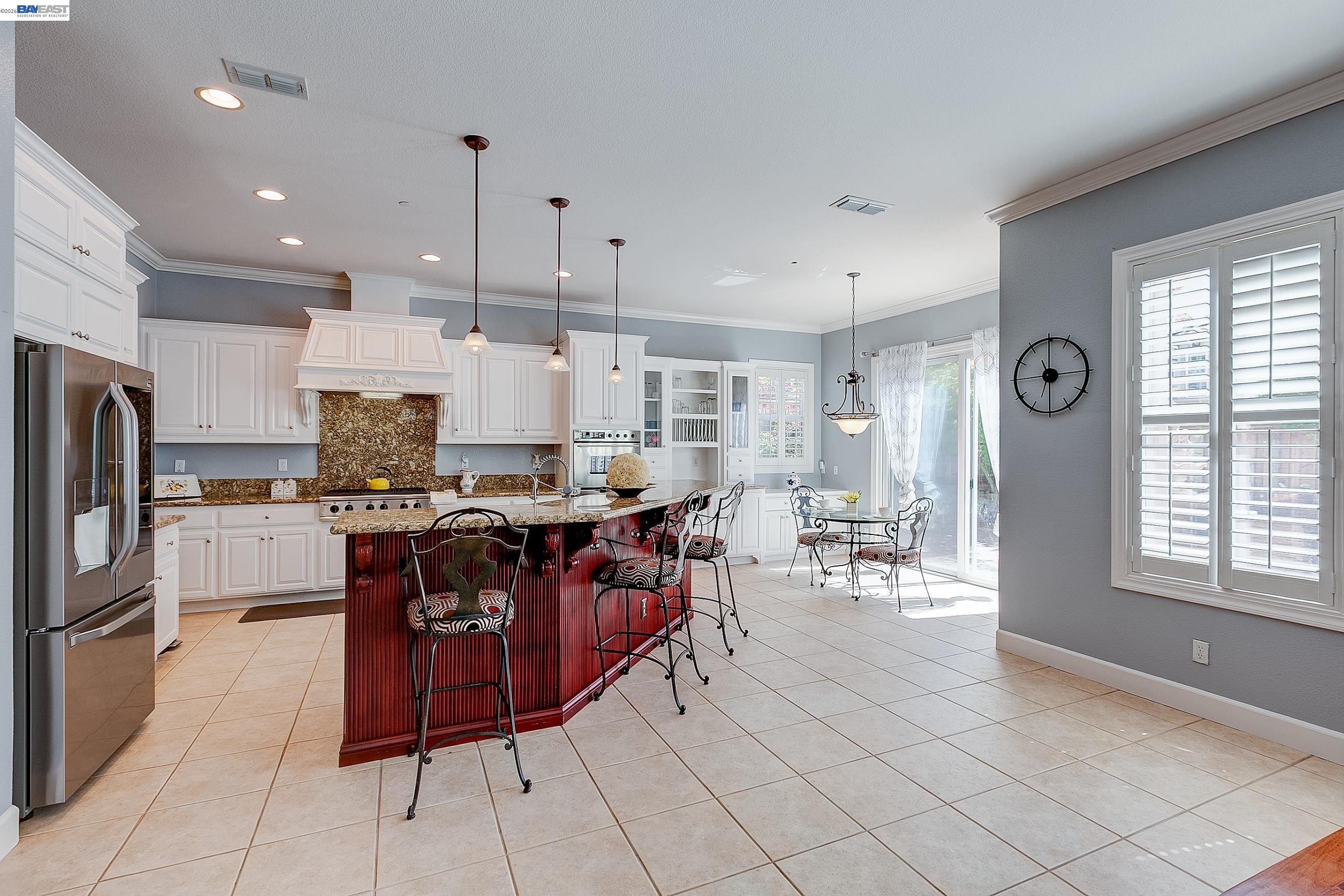 4951 GRAYHAWK CT