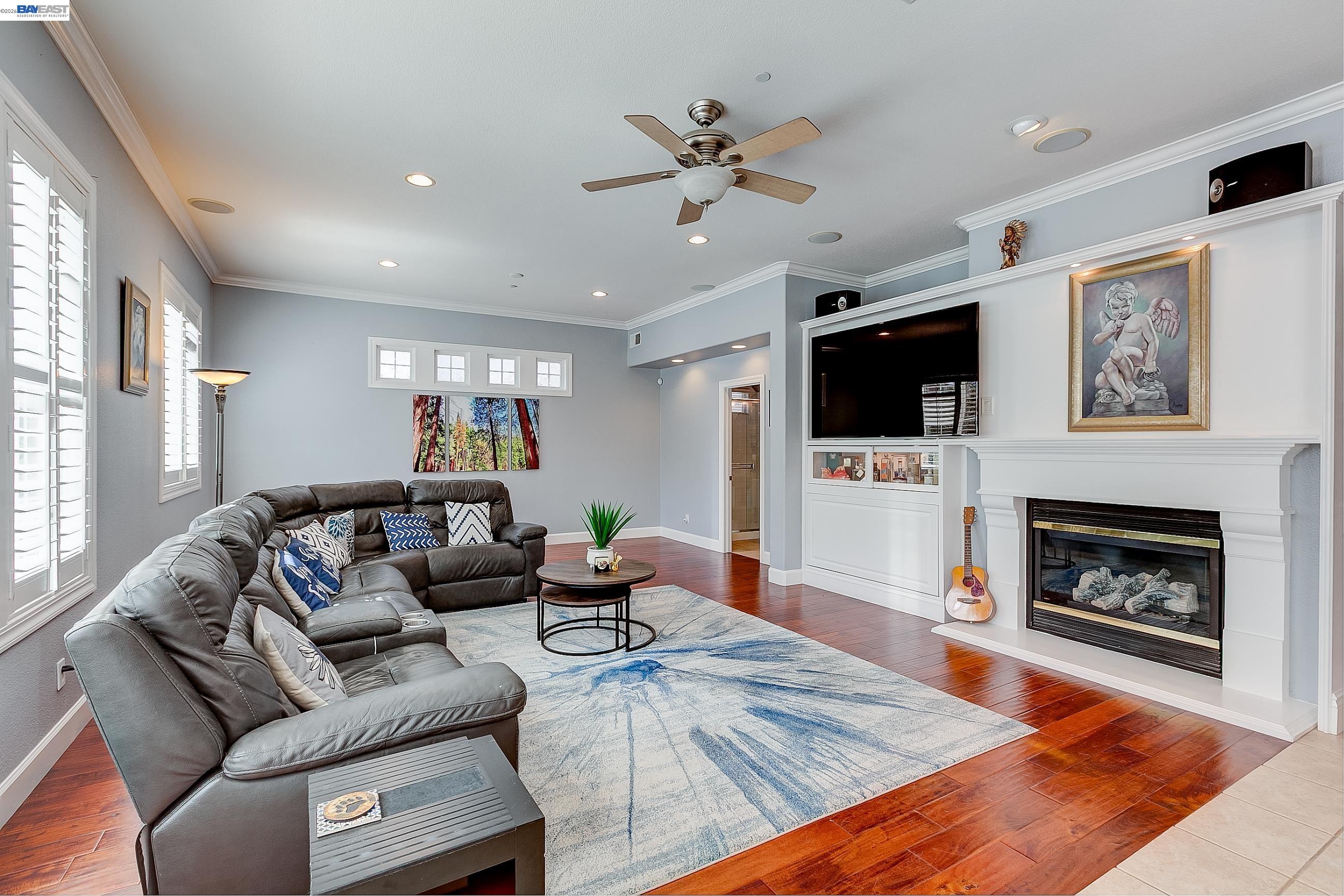 4951 GRAYHAWK CT