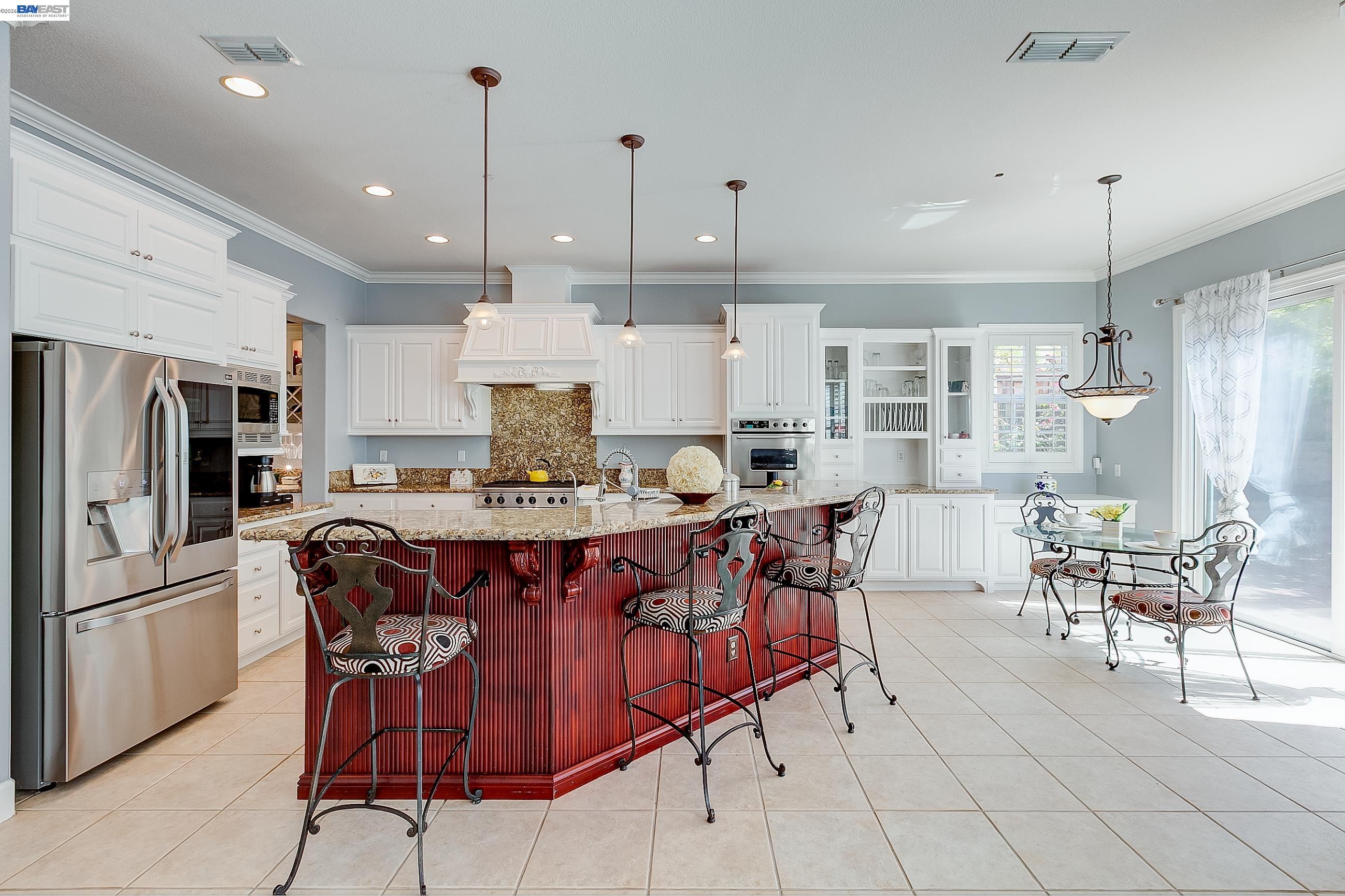 4951 GRAYHAWK CT