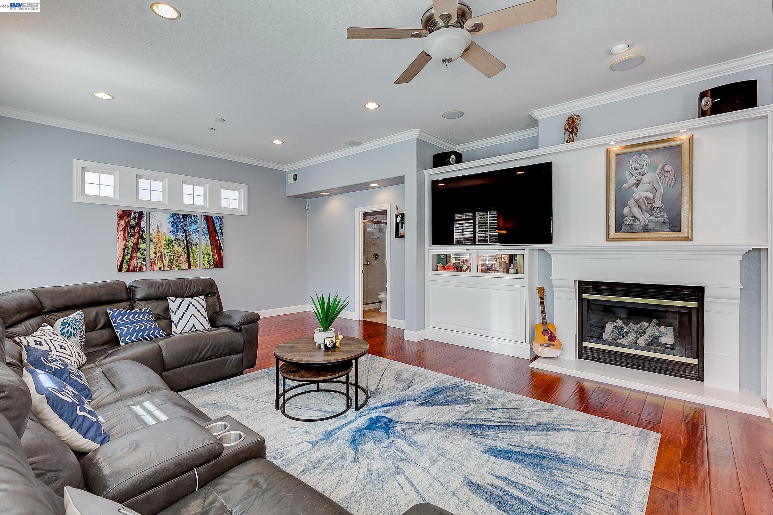 4951 GRAYHAWK CT