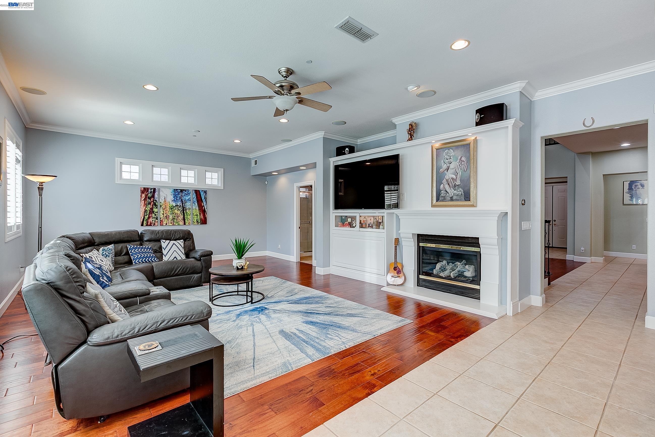 4951 GRAYHAWK CT
