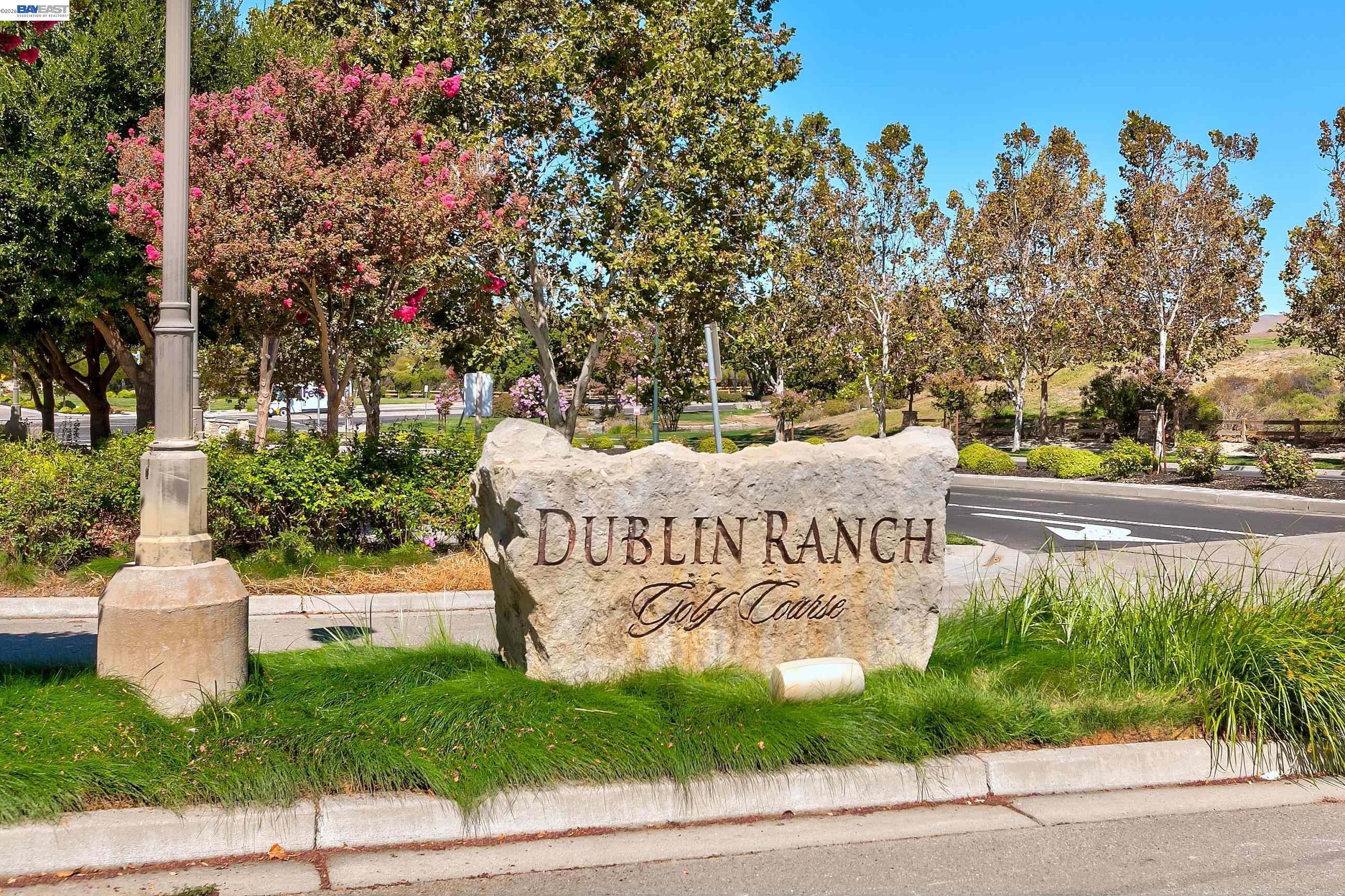 4951 GRAYHAWK CT