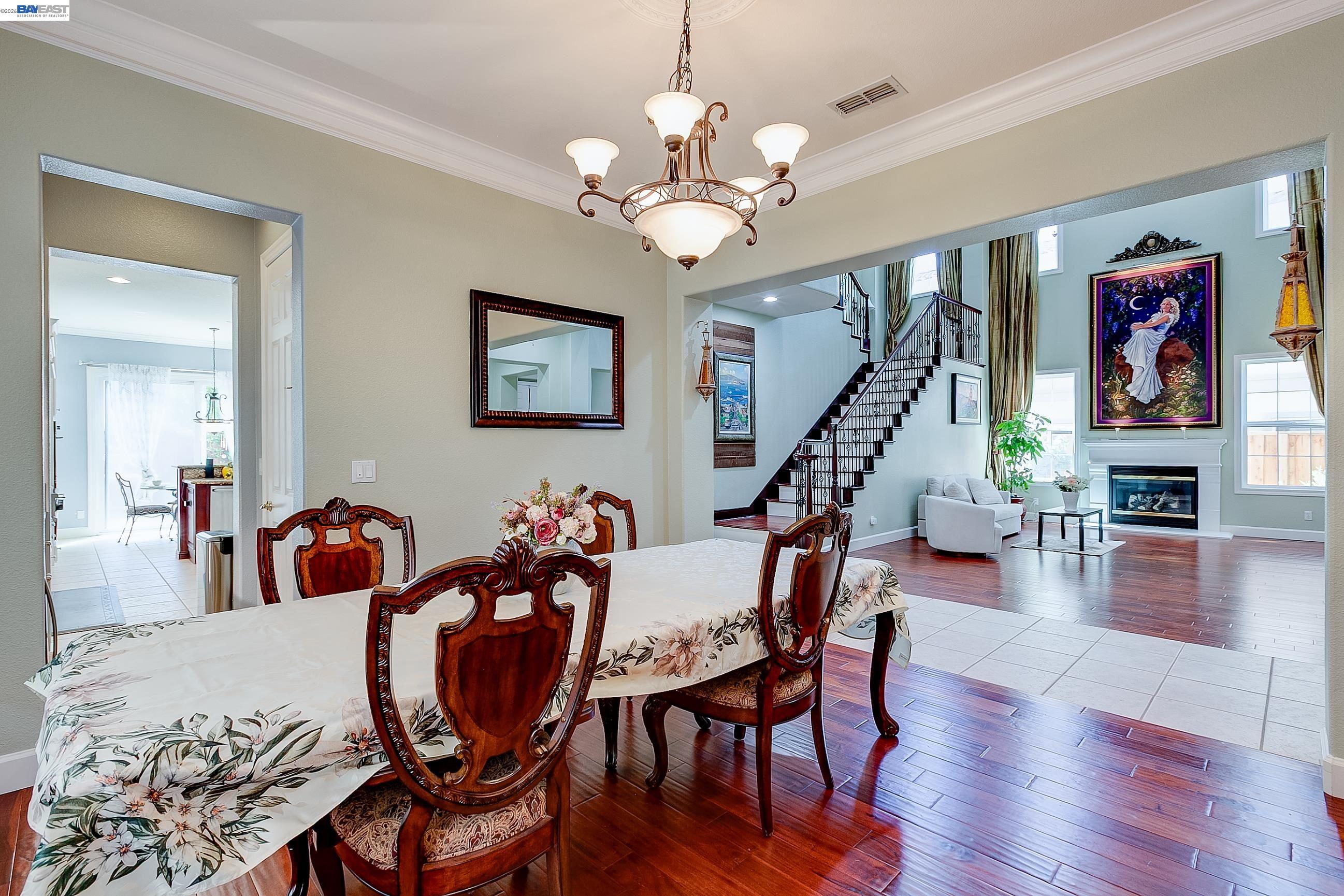 4951 GRAYHAWK CT