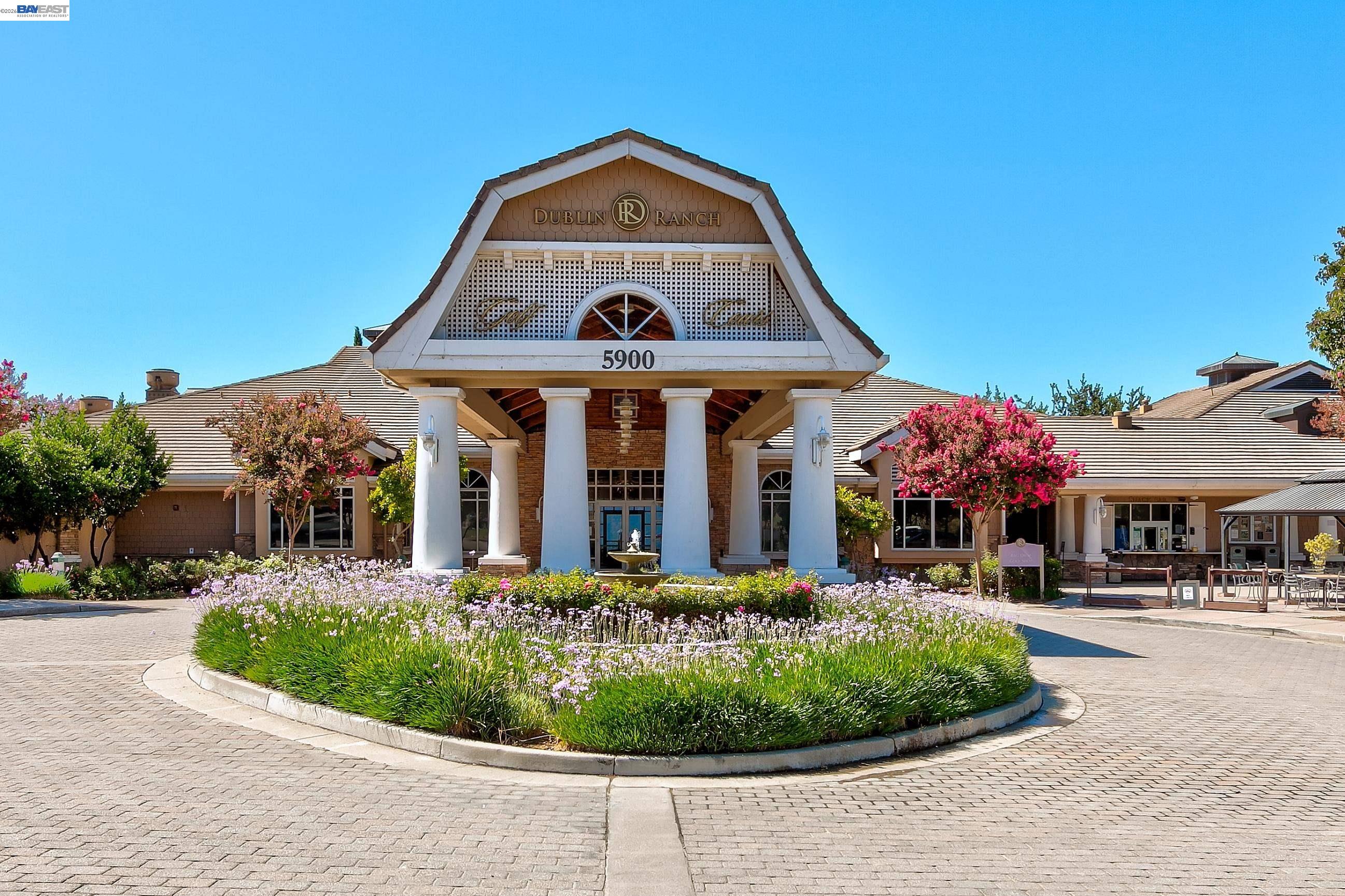 4951 GRAYHAWK CT