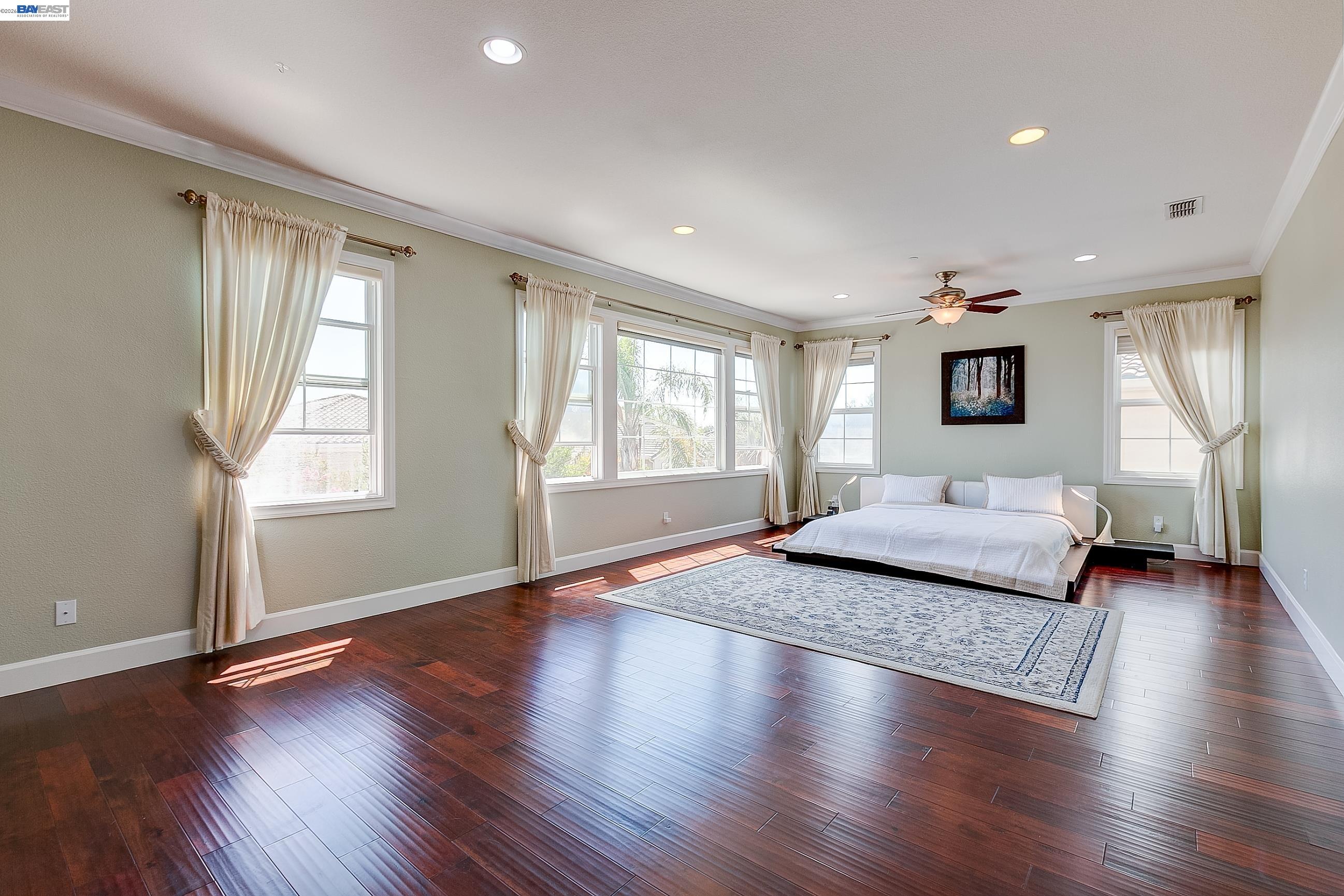 4951 GRAYHAWK CT