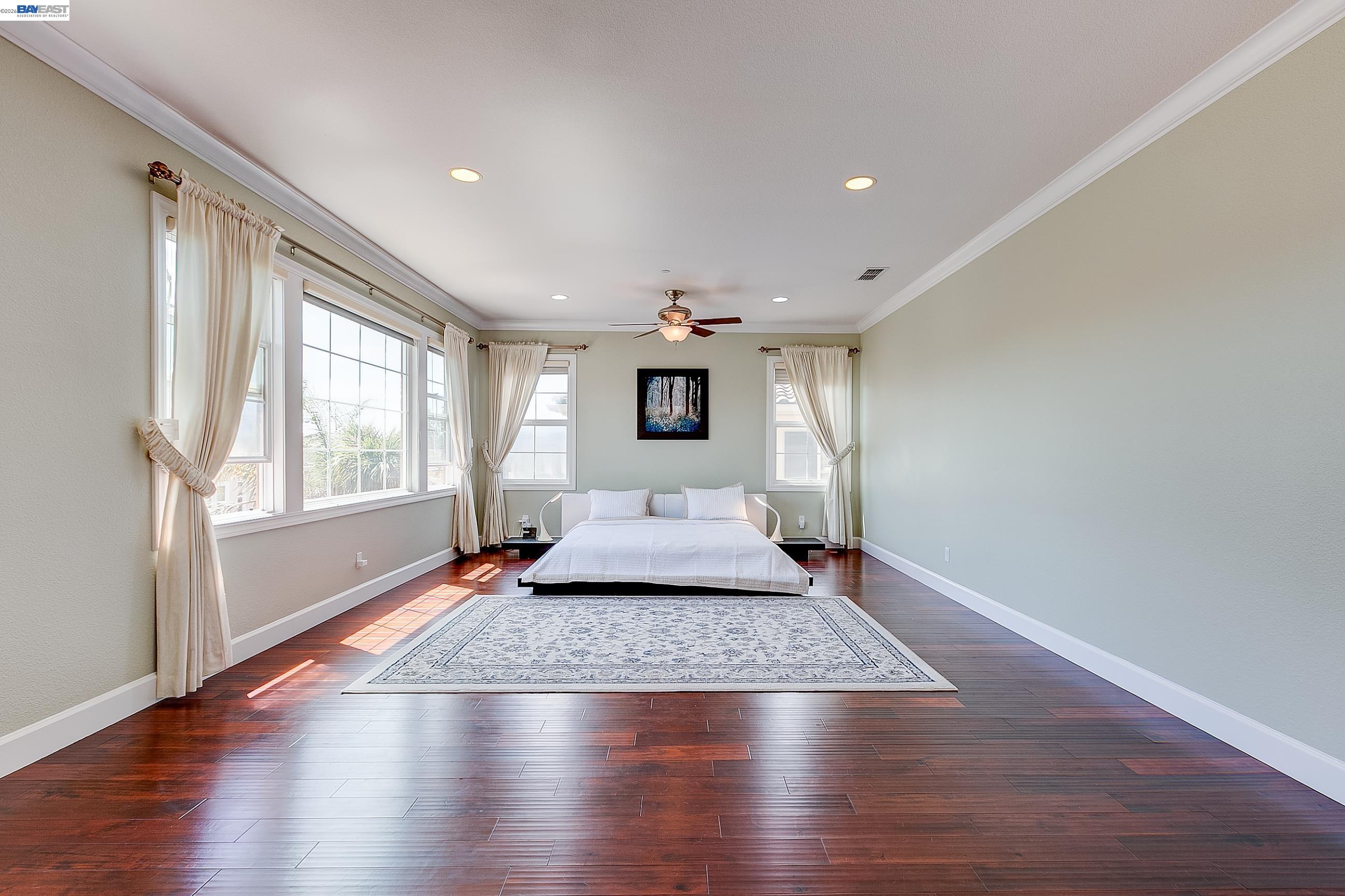 4951 GRAYHAWK CT