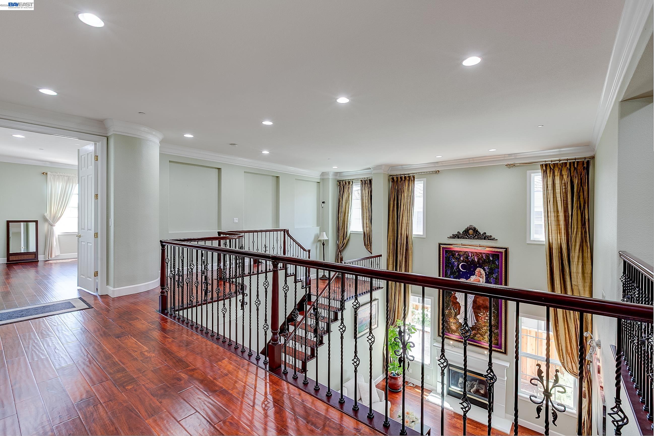 4951 GRAYHAWK CT