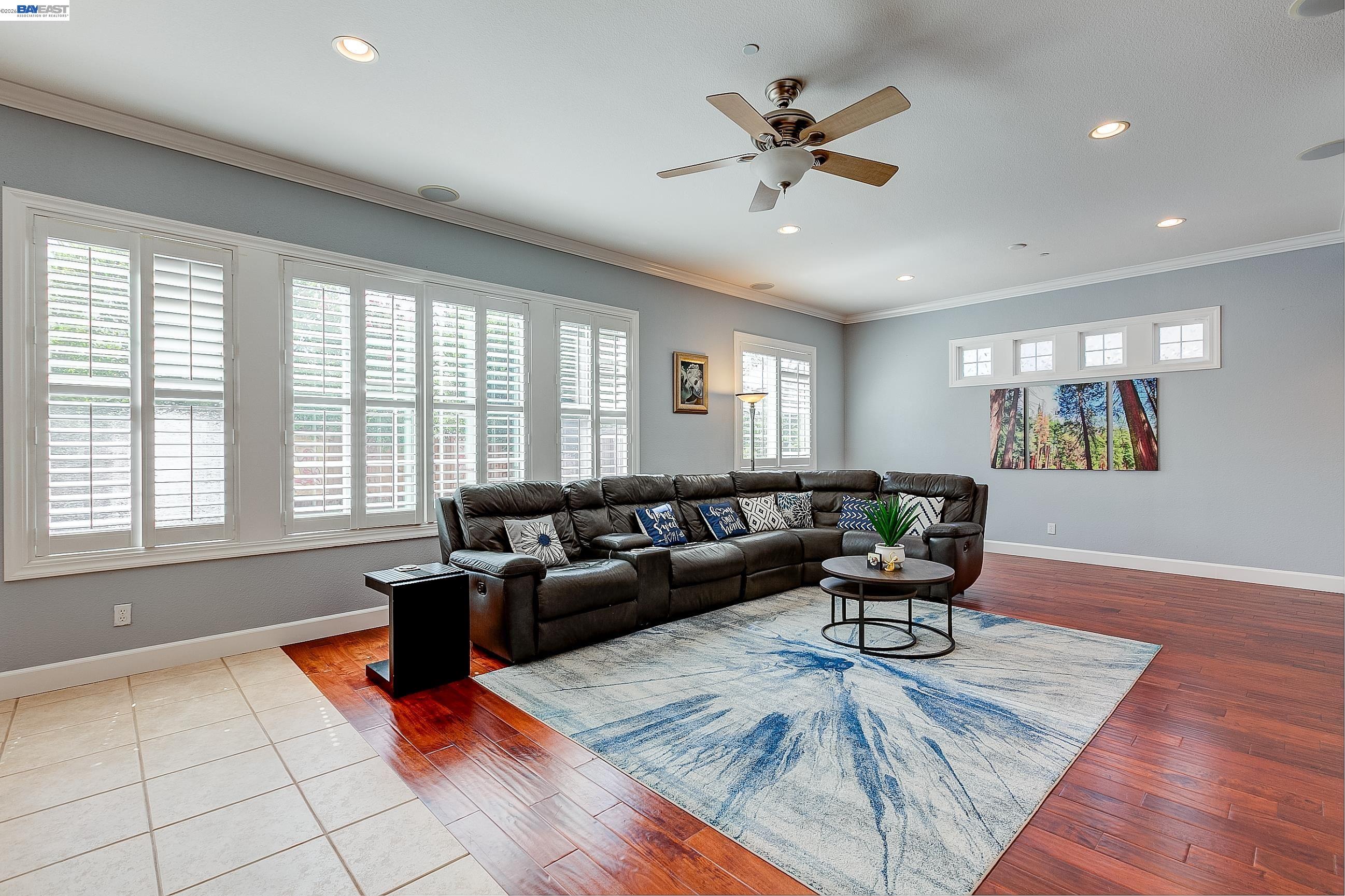 4951 GRAYHAWK CT
