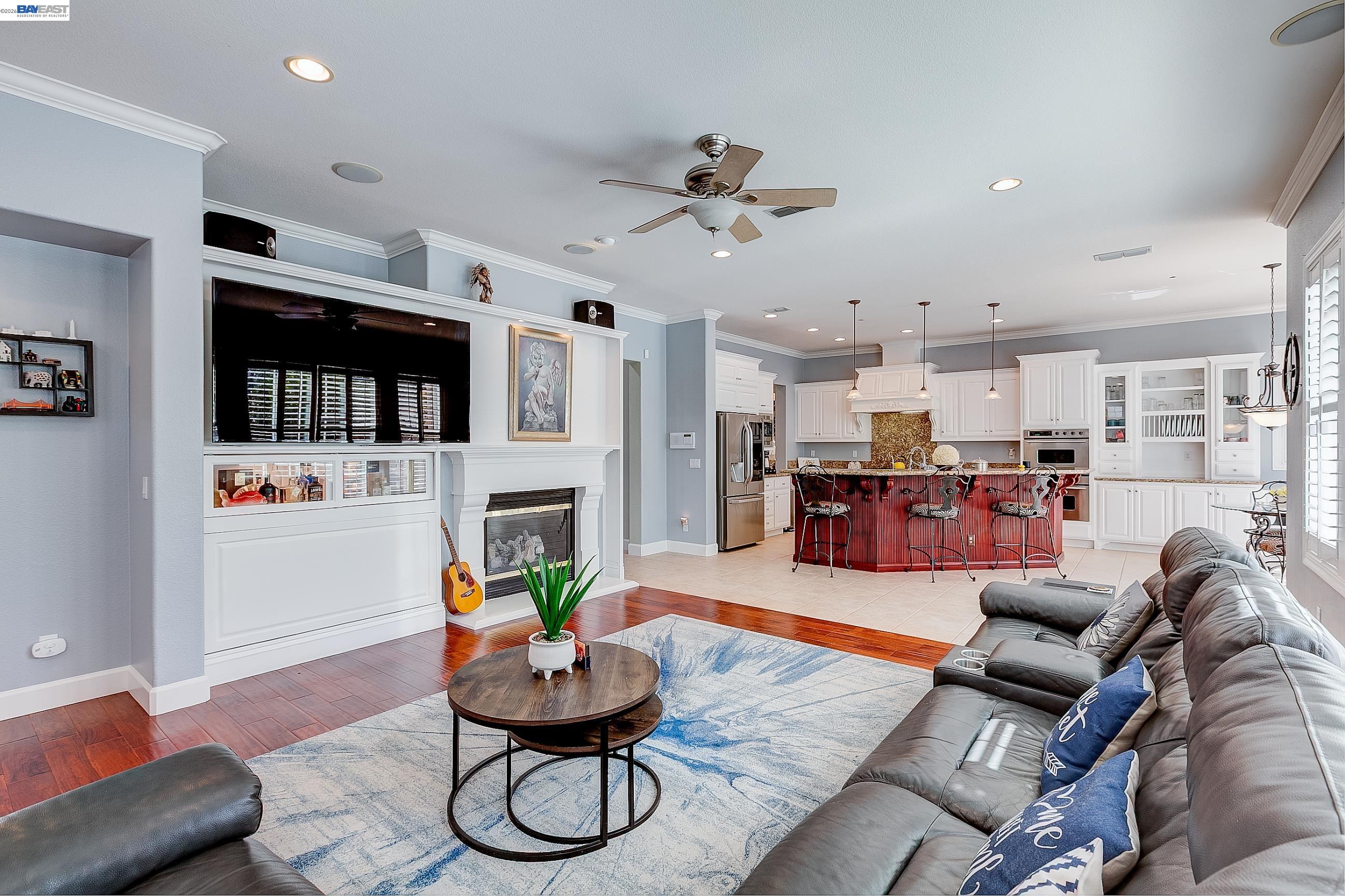 4951 GRAYHAWK CT