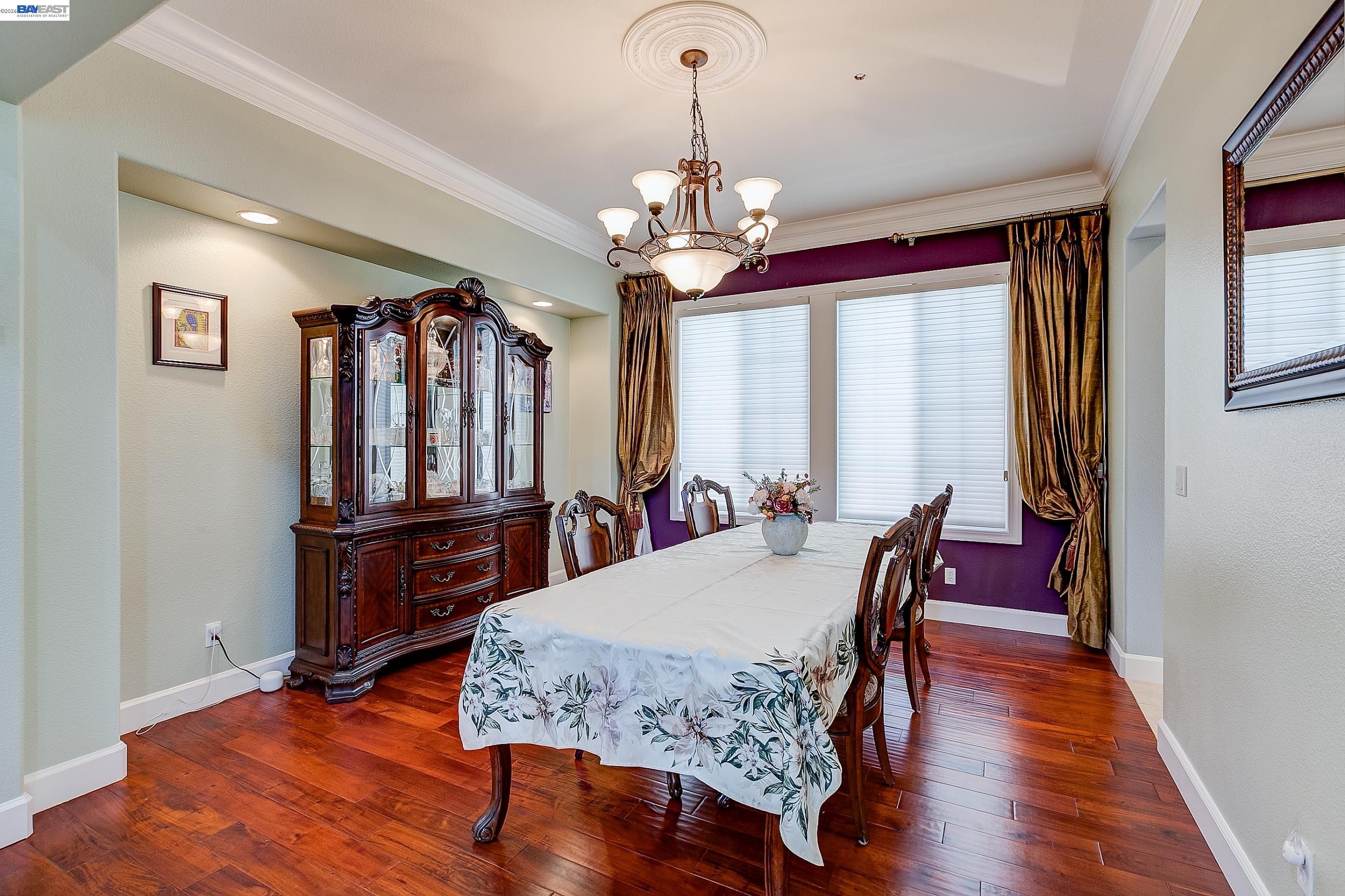 4951 GRAYHAWK CT