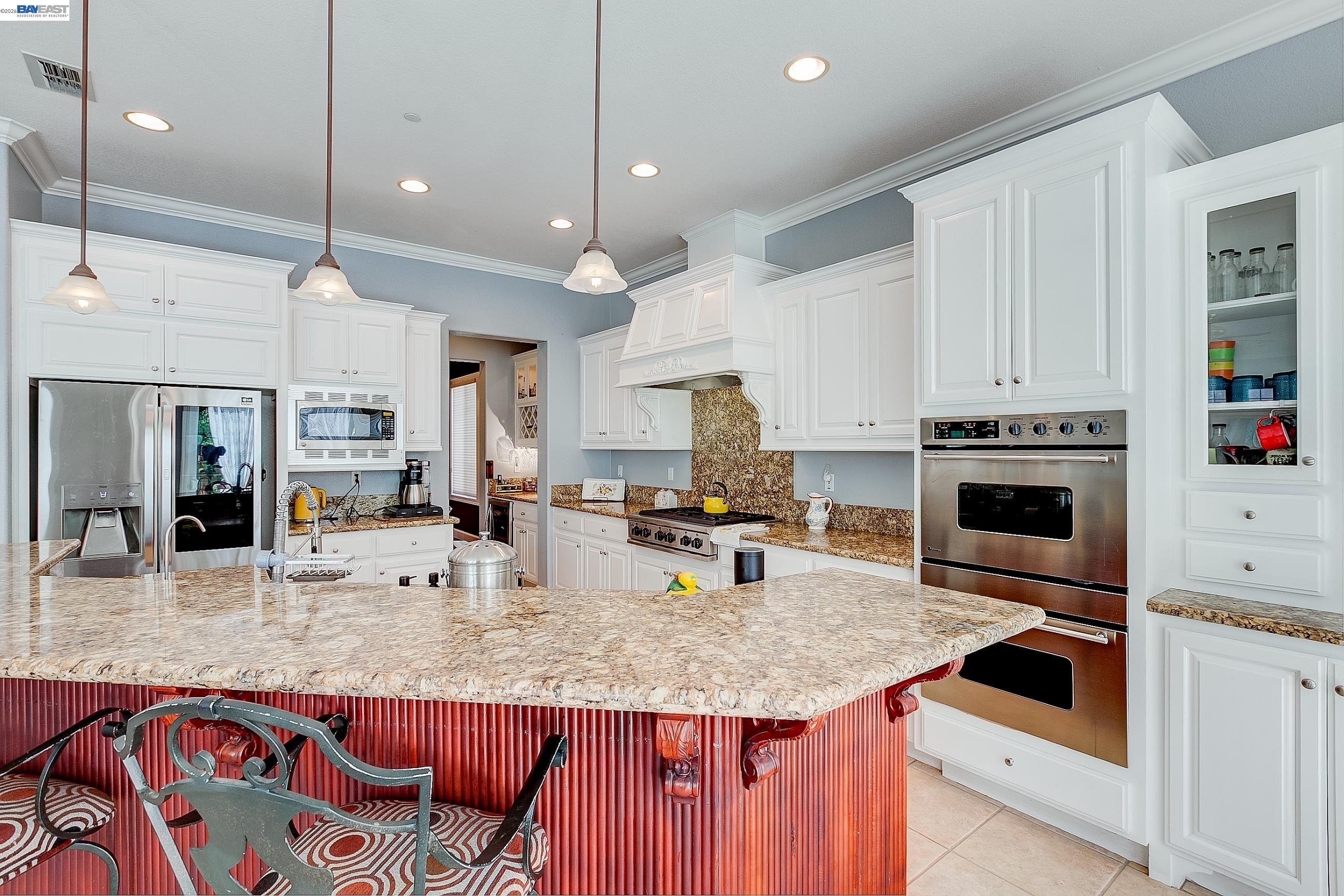 4951 GRAYHAWK CT