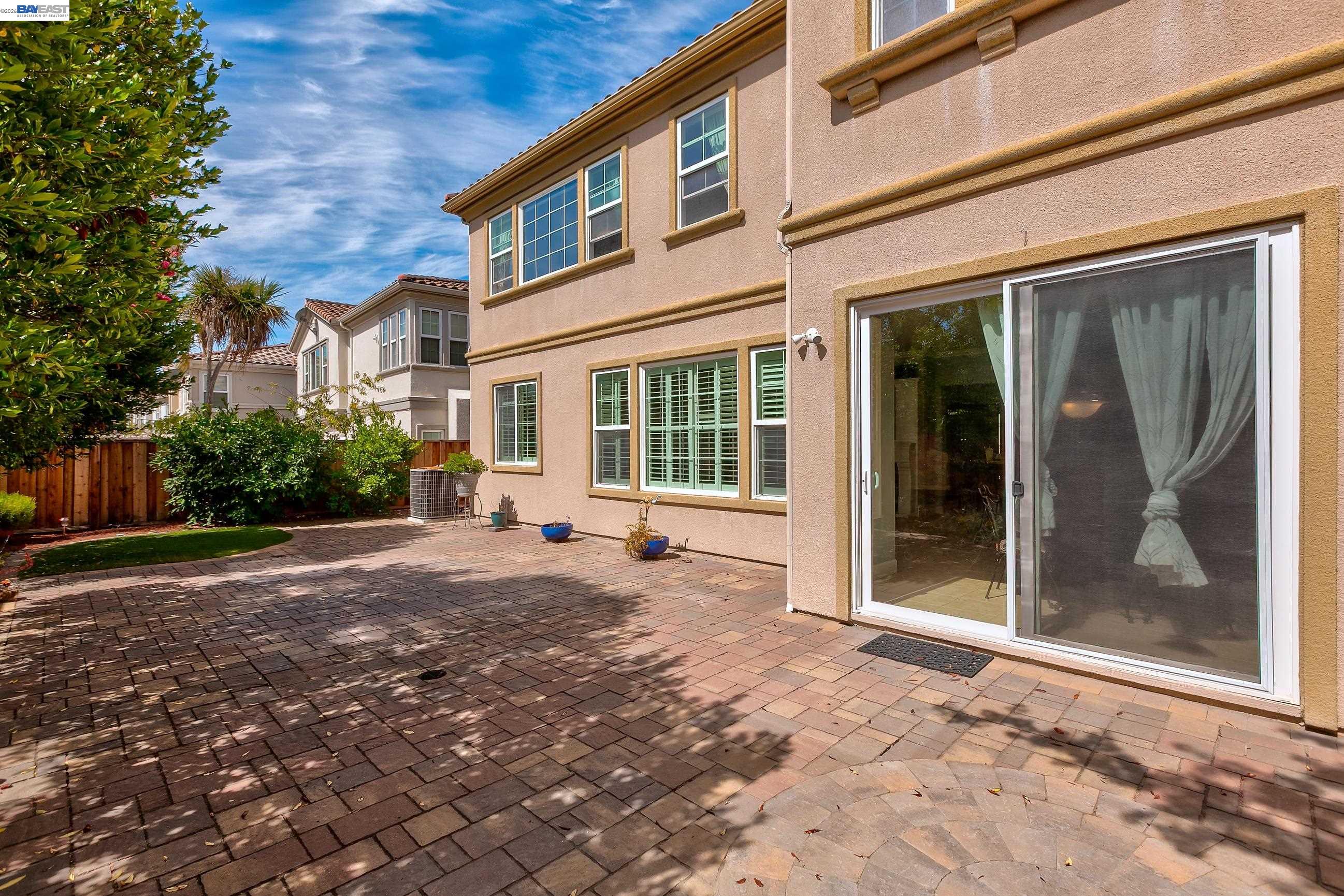 4951 GRAYHAWK CT