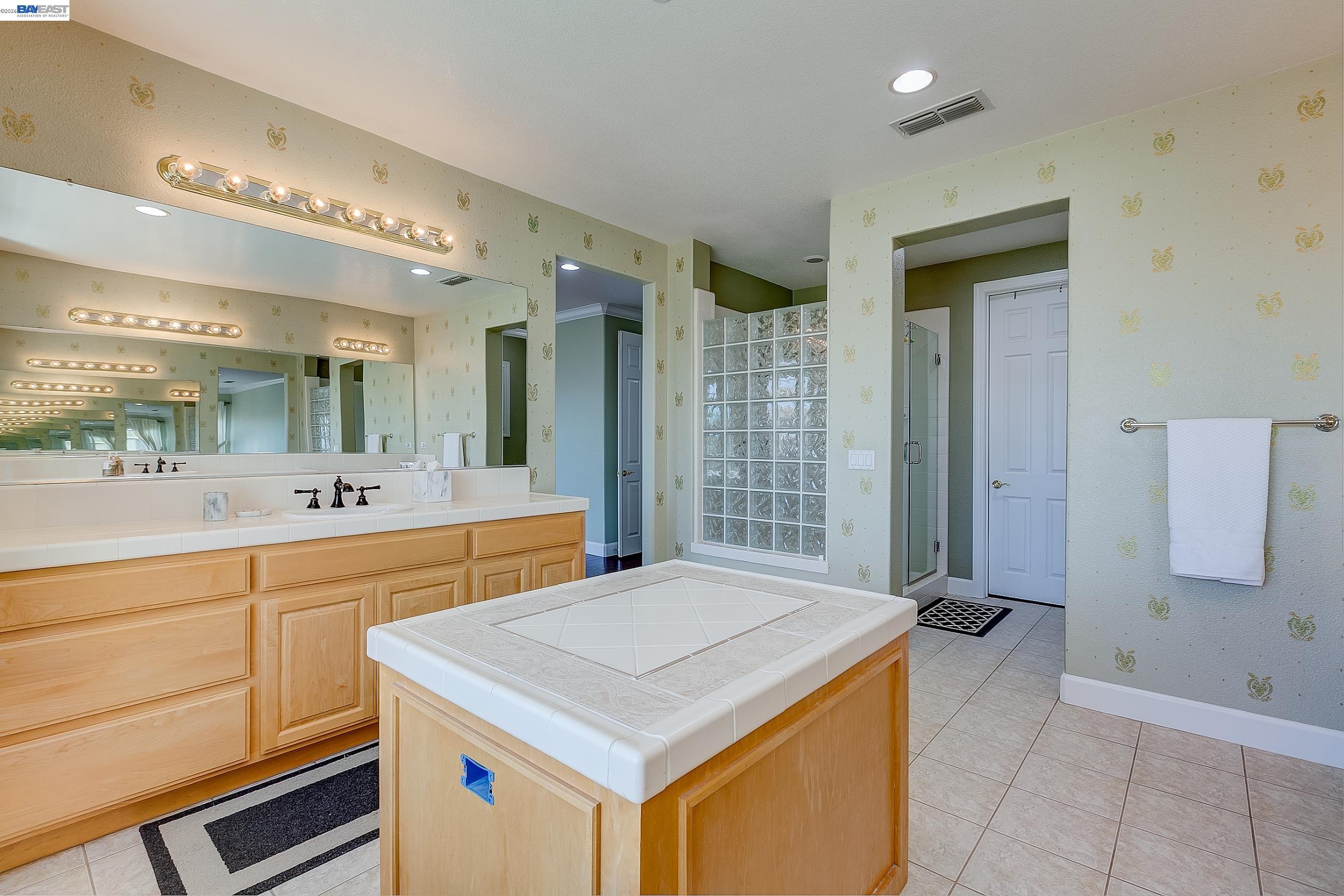 4951 GRAYHAWK CT