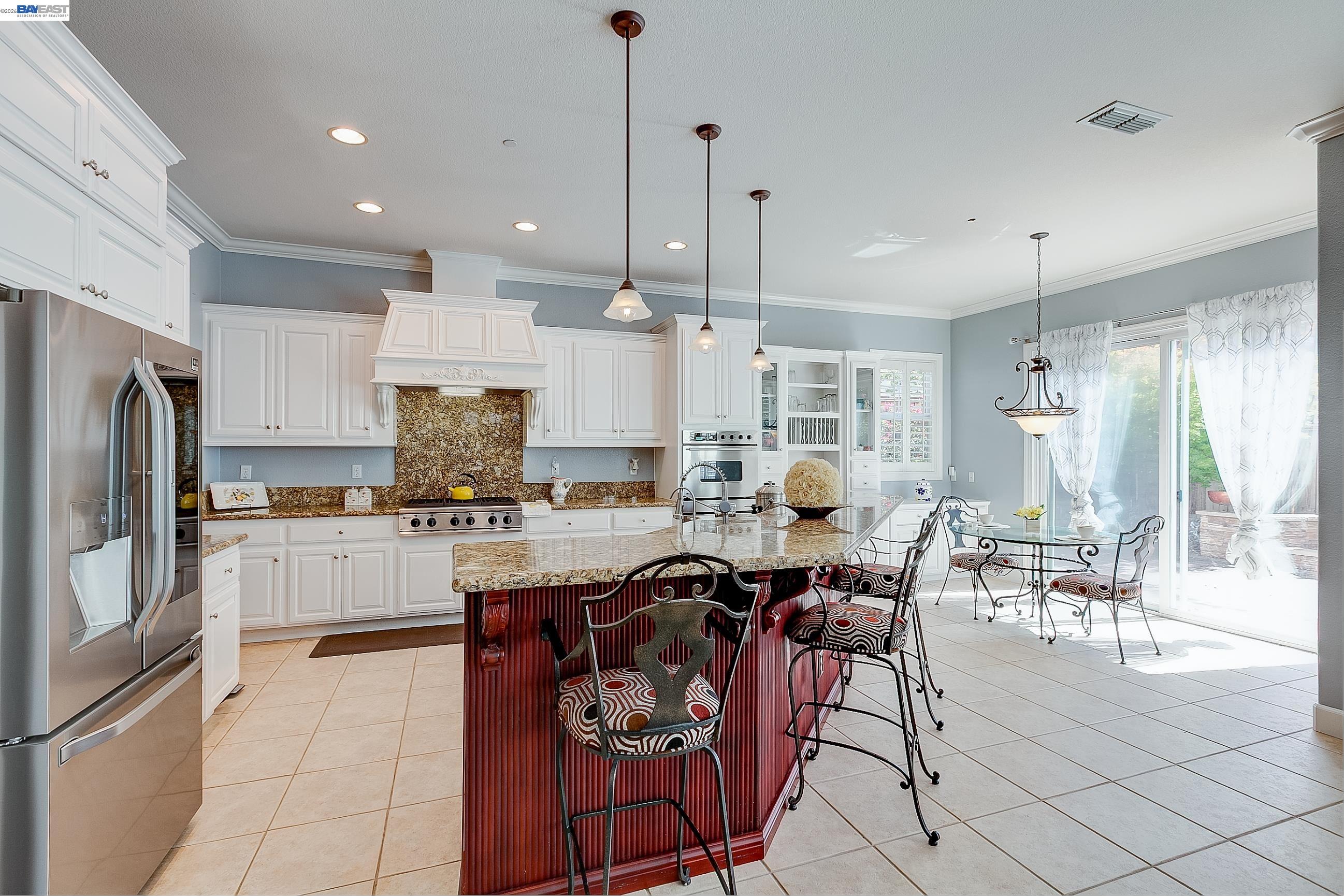 4951 GRAYHAWK CT