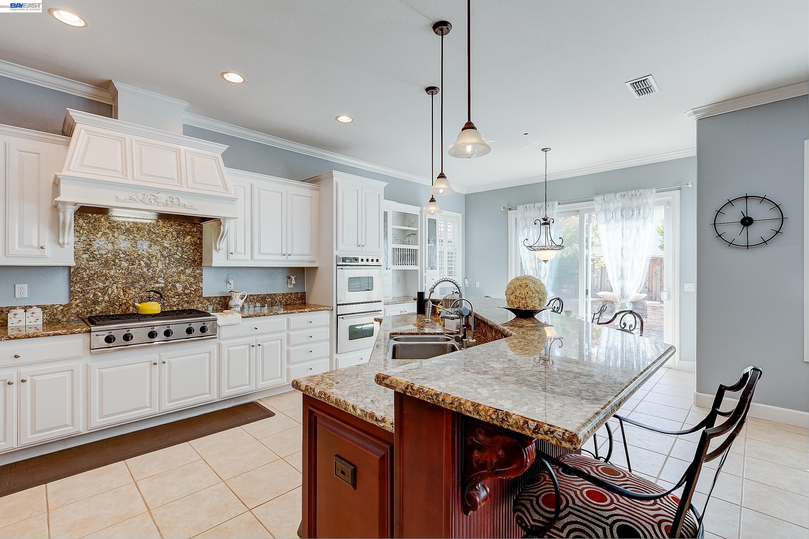 4951 GRAYHAWK CT
