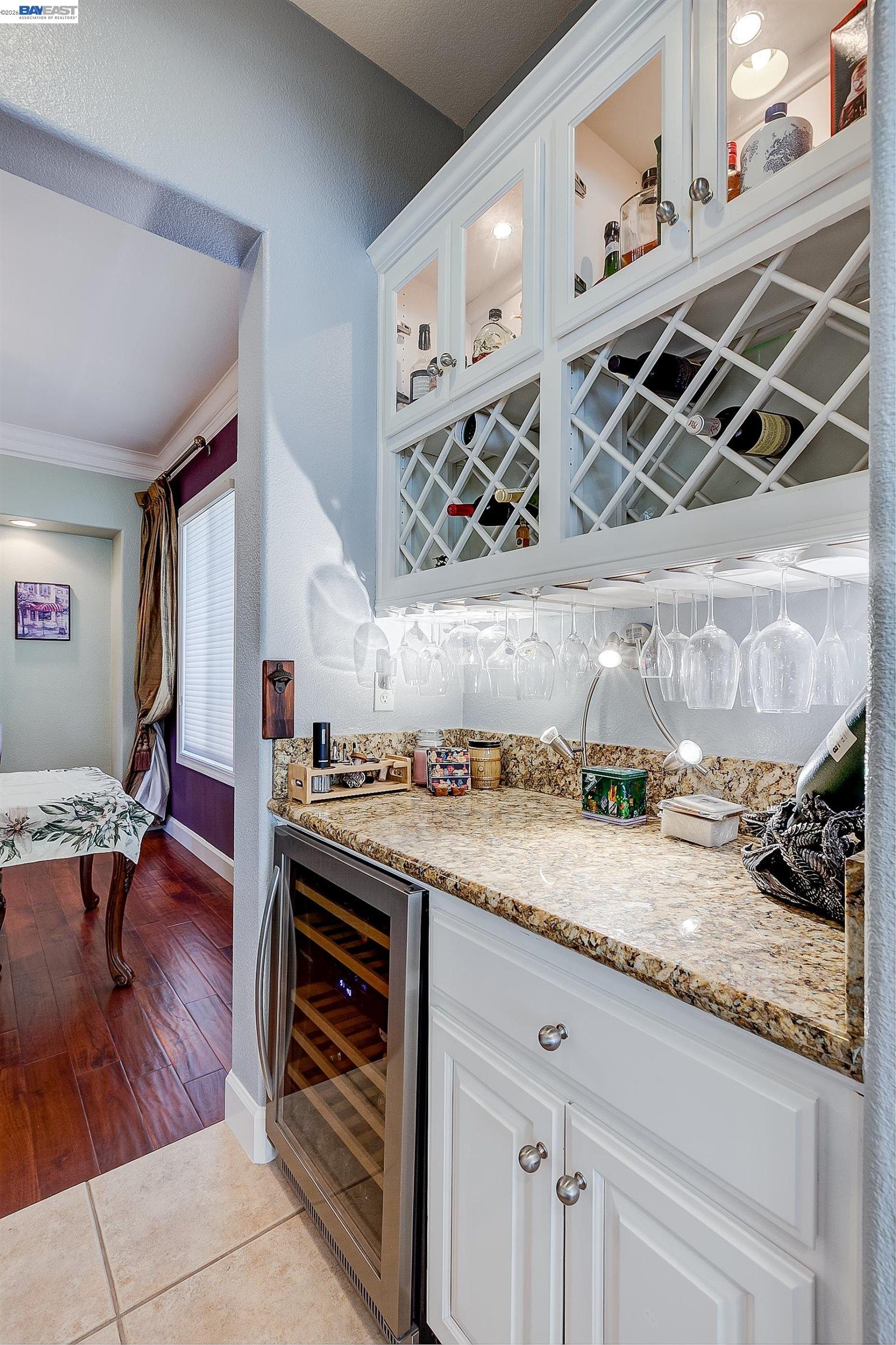 4951 GRAYHAWK CT