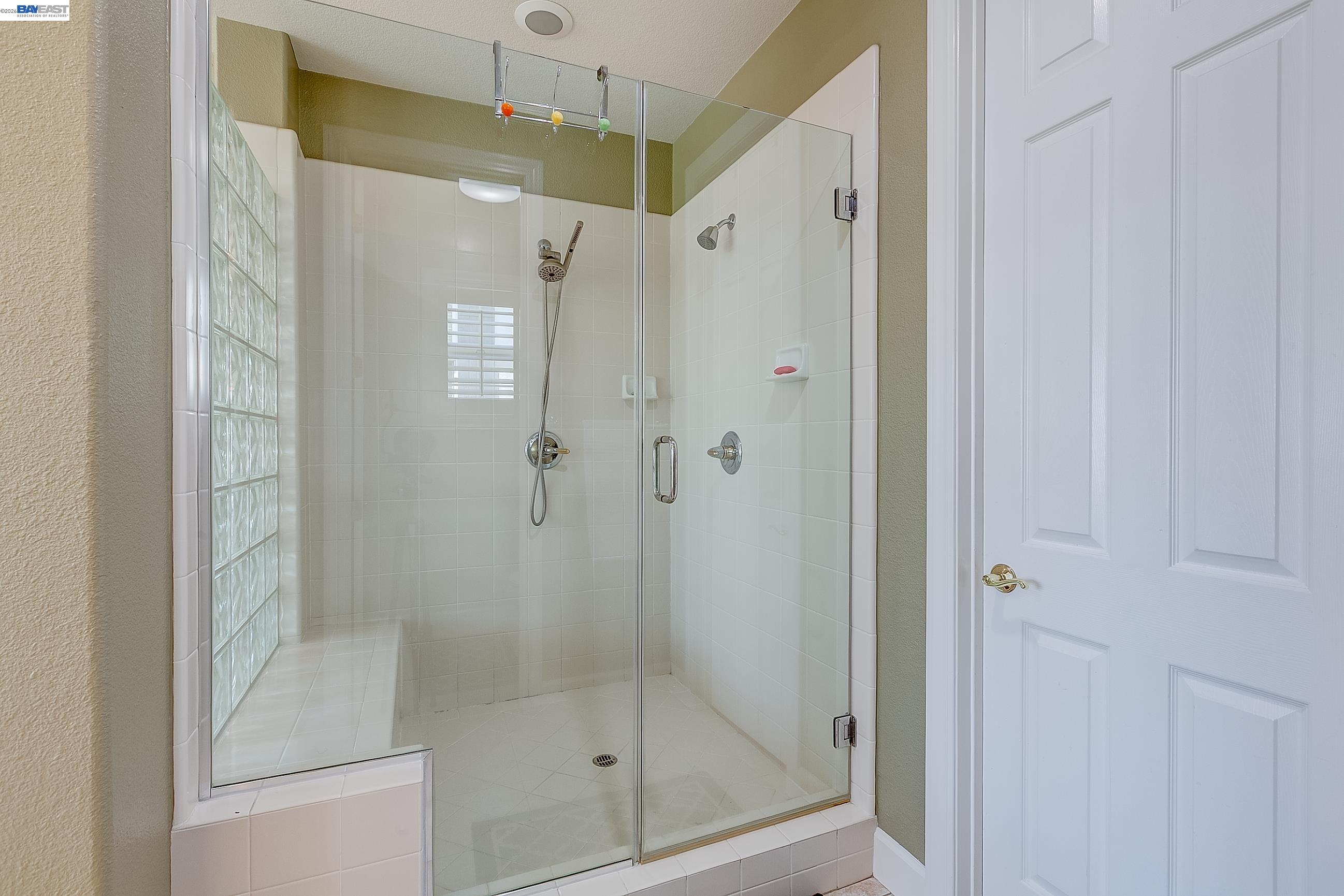 4951 GRAYHAWK CT