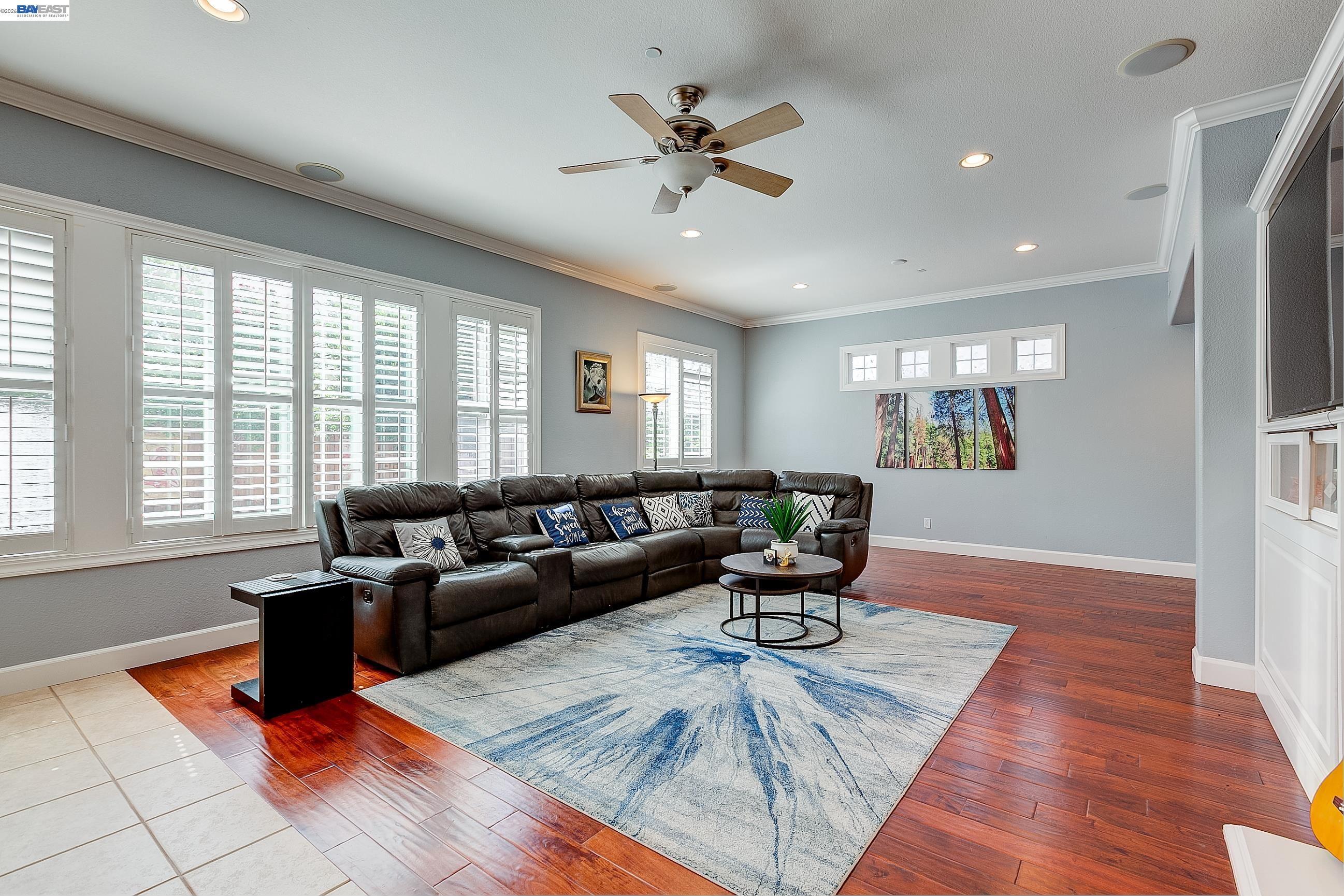 4951 GRAYHAWK CT