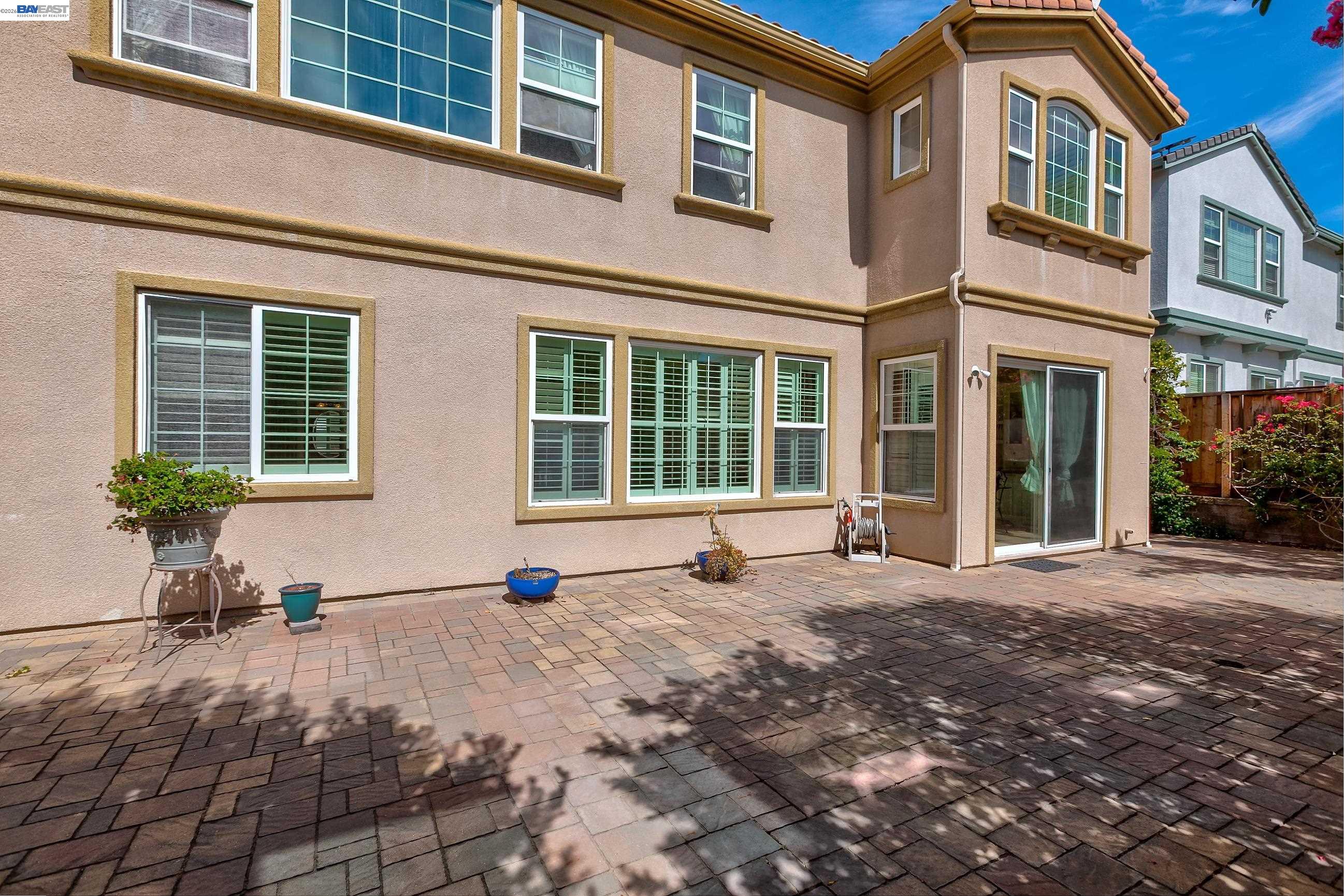 4951 GRAYHAWK CT